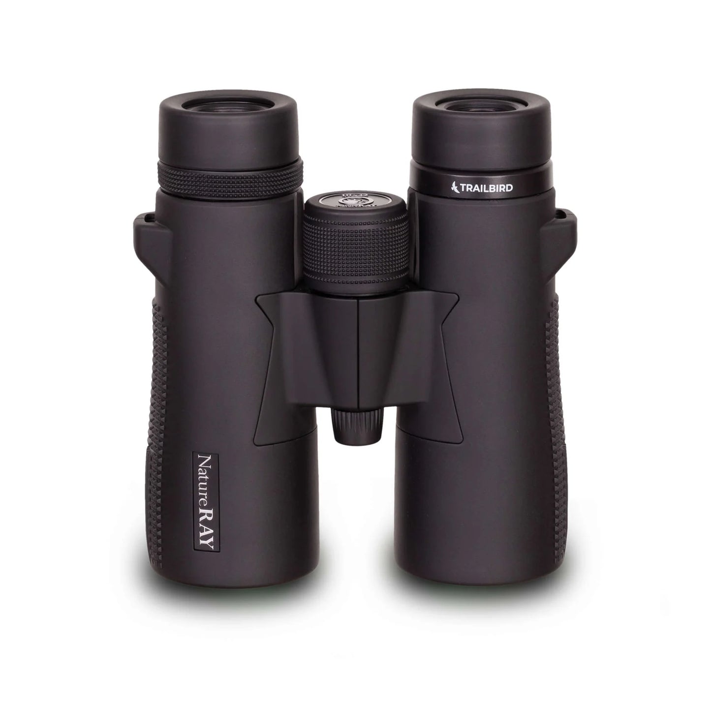 NatureRAY Trailbird Binoculars - 10x42..NEW LOWER PRICE ...