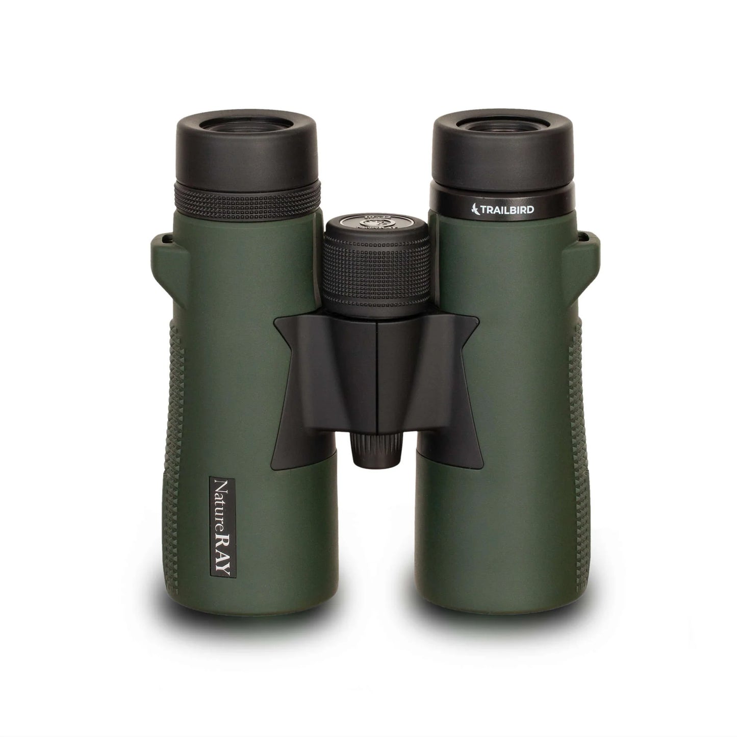 NatureRAY Trailbird Binoculars - 10x42..NEW LOWER PRICE ...