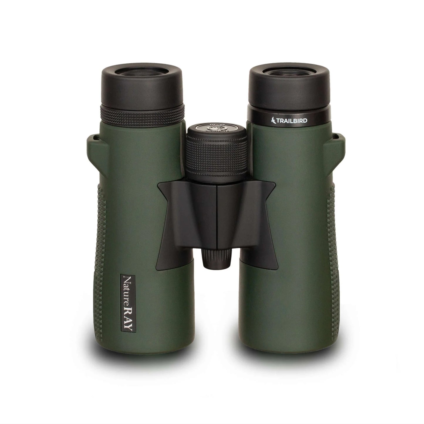 NatureRAY Trailbird Binoculars - 8x42..NEW LOWER PRICE...