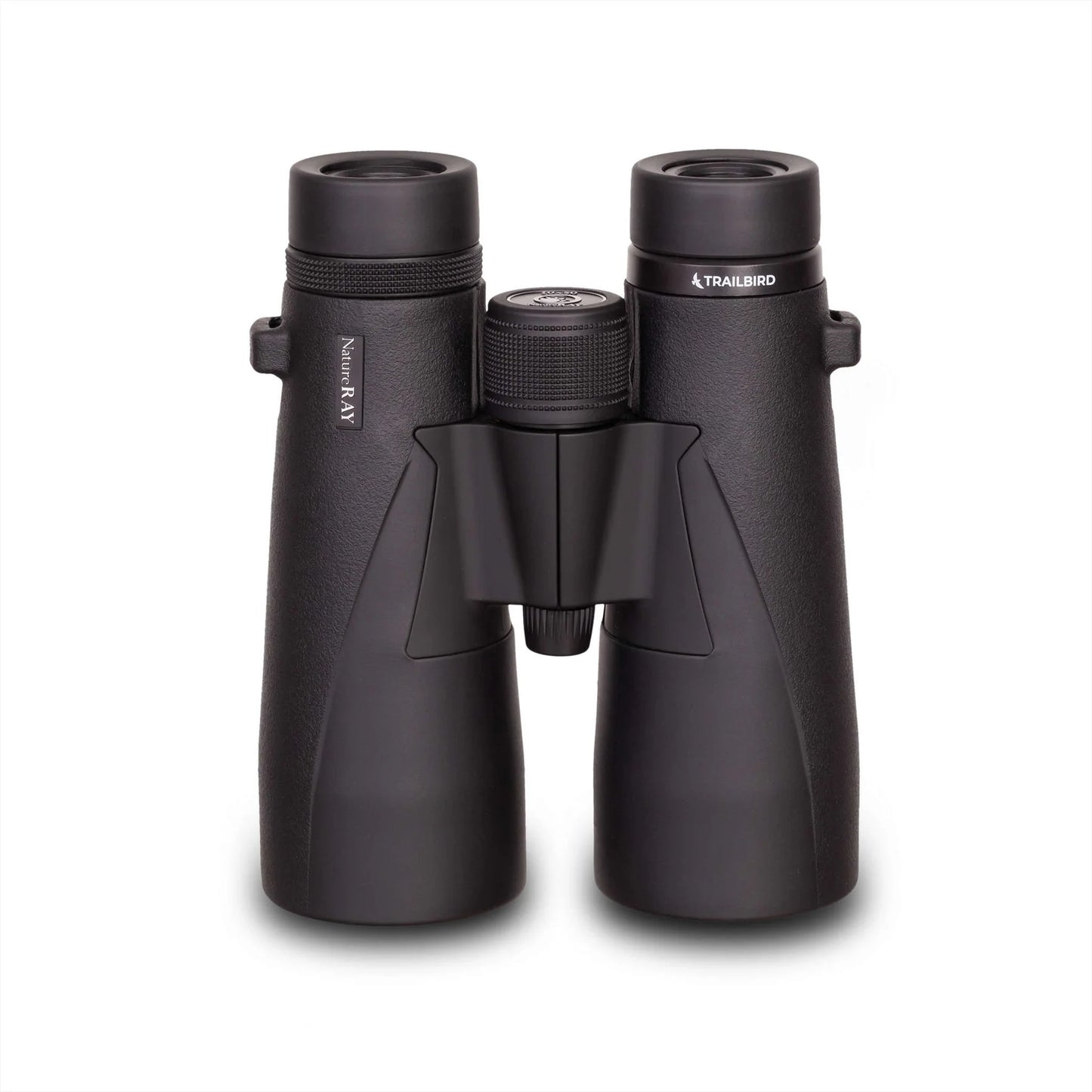 NatureRAY Trailbird Binoculars - 10x50..NEW LOWER PRICE ...