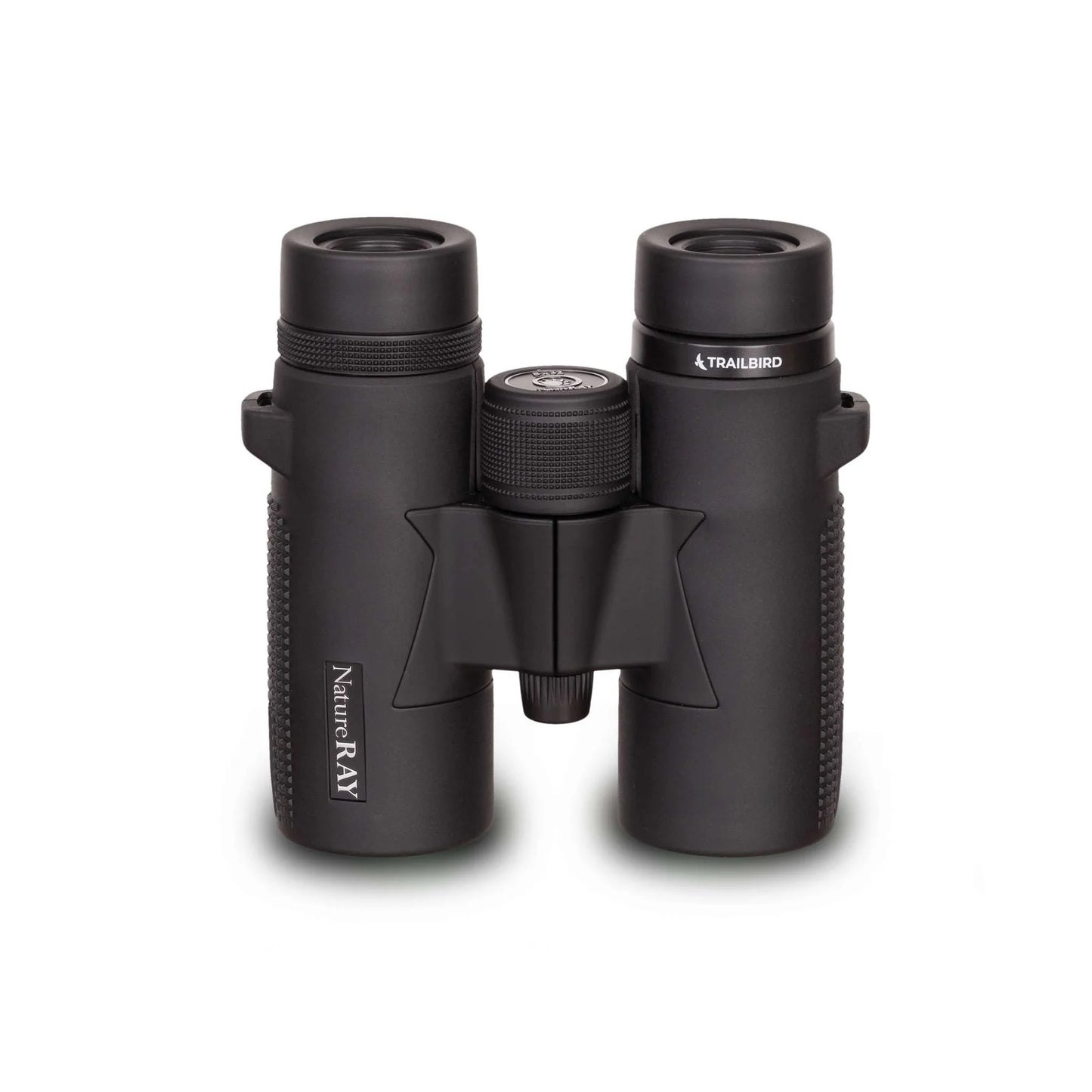 NatureRAY Trailbird Binoculars - 8x32 ..NEW LOWER PRICE...