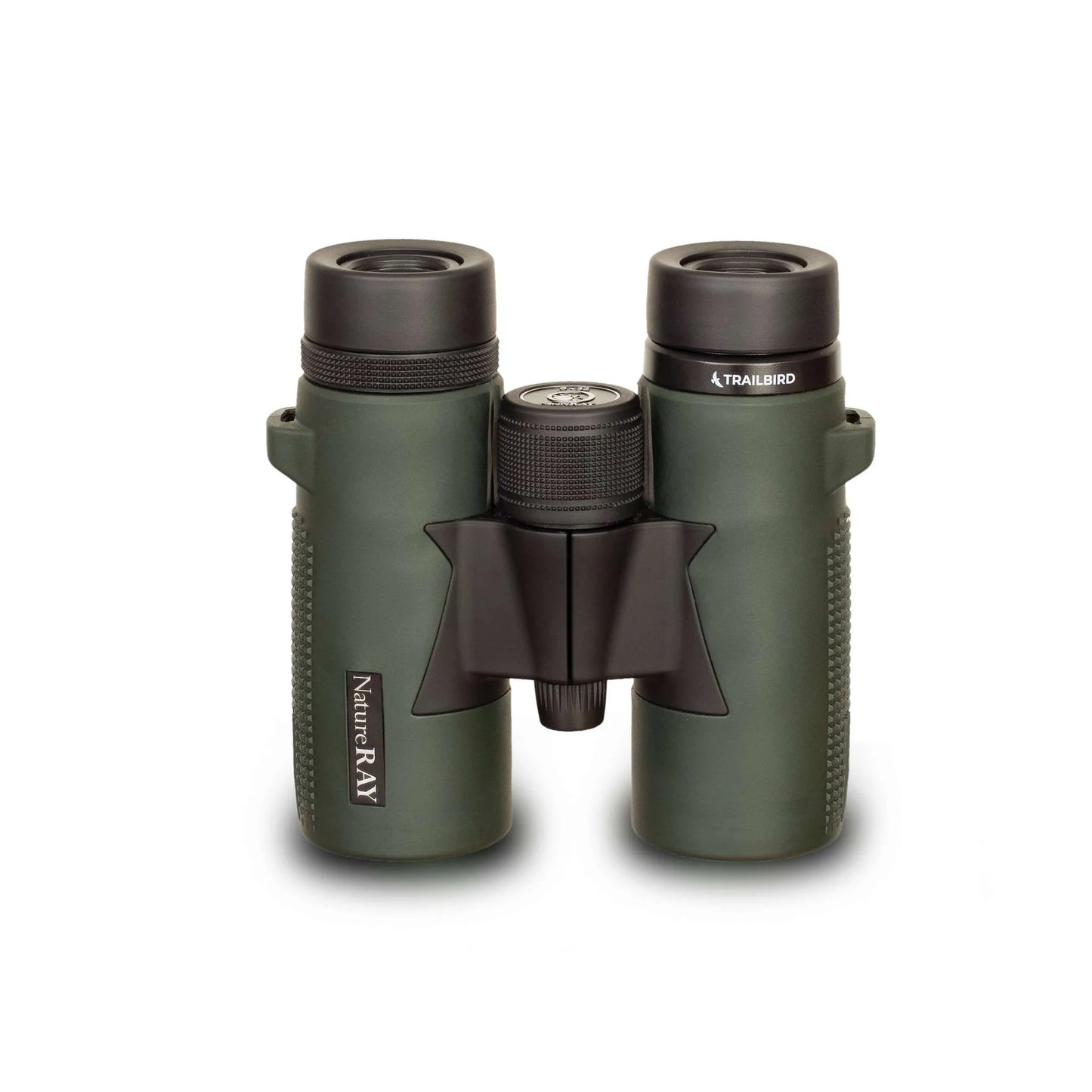 NatureRAY Trailbird Binoculars - 8x32 ..NEW LOWER PRICE...