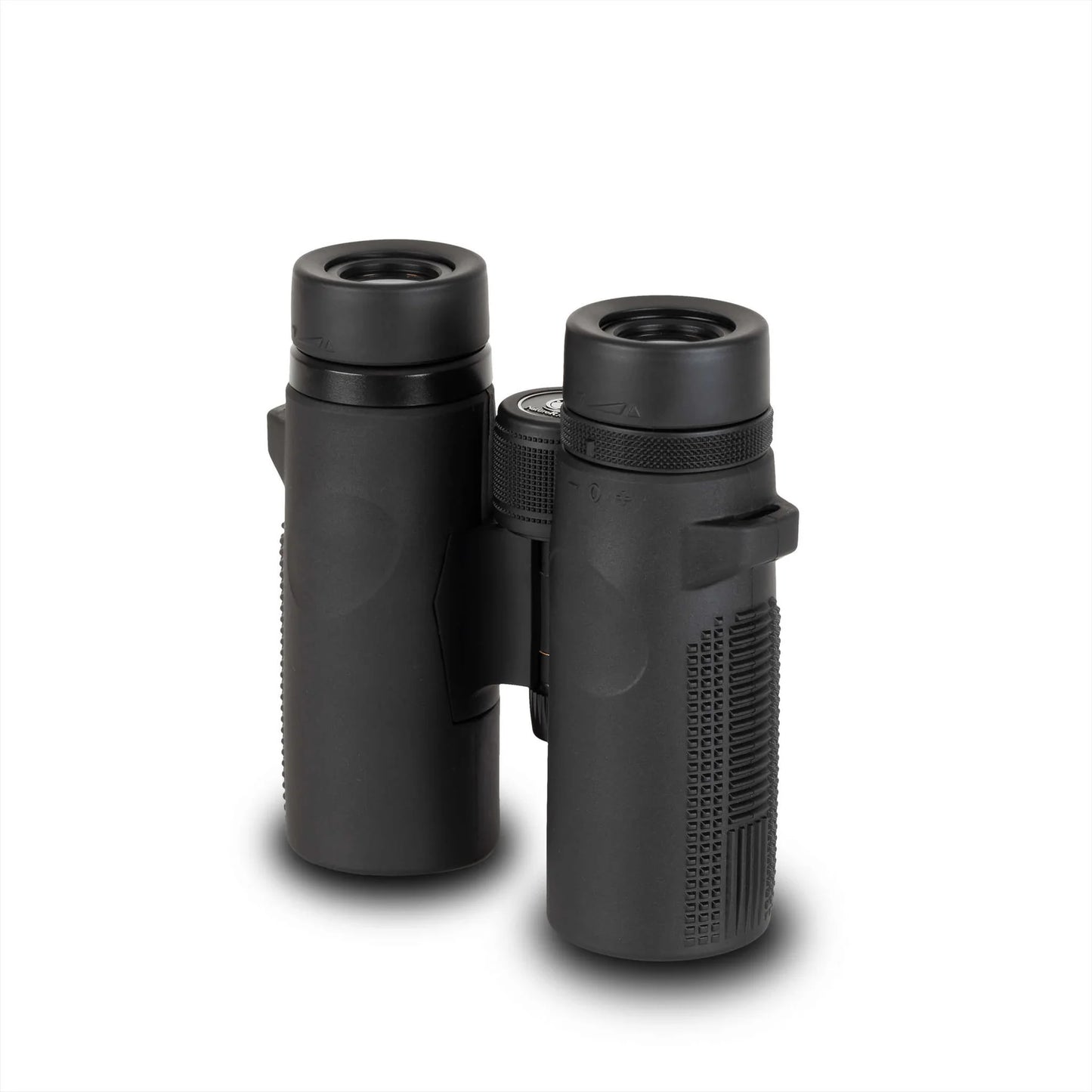 NatureRAY Trailbird Binoculars - 8x32 ..NEW LOWER PRICE...