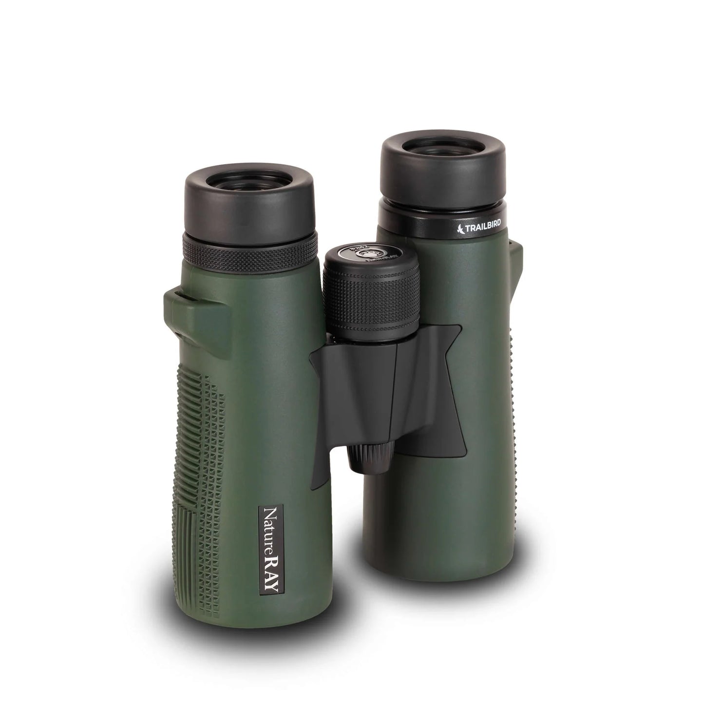 NatureRAY Trailbird Binoculars - 8x42..NEW LOWER PRICE...