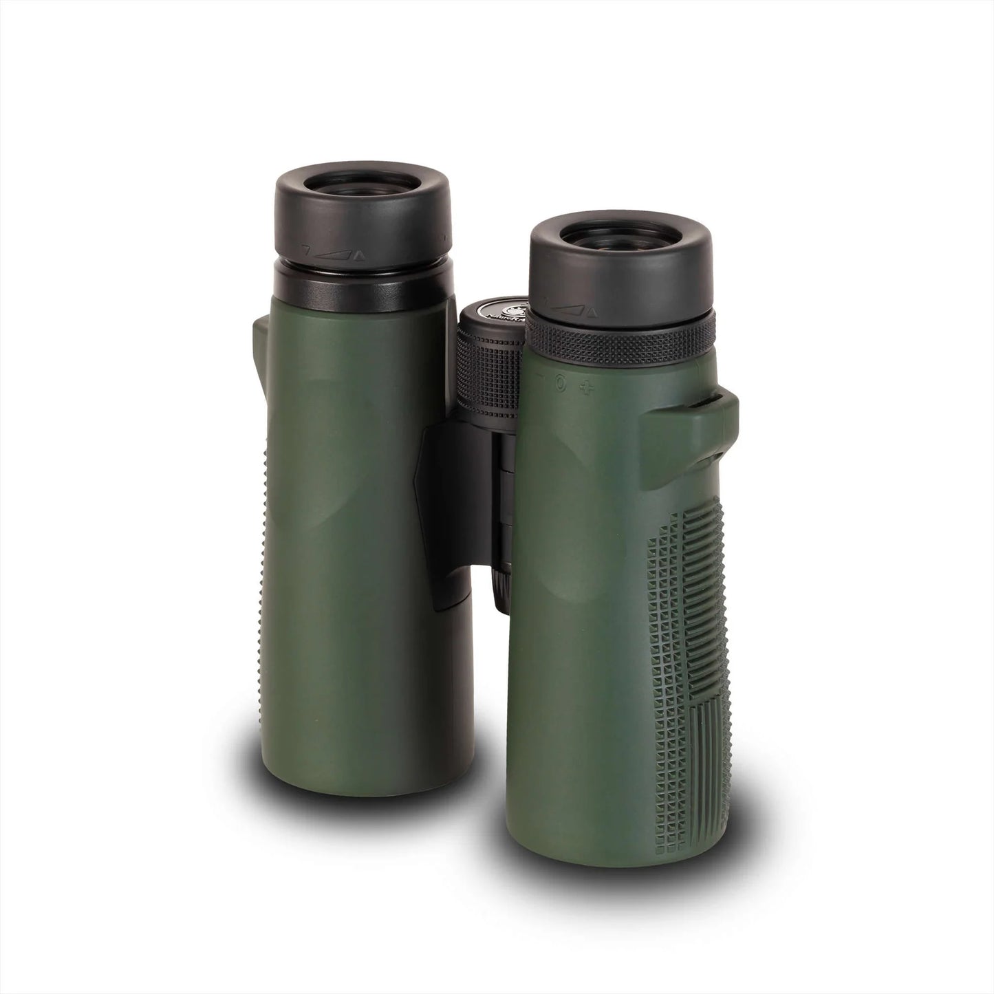 NatureRAY Trailbird Binoculars - 8x42..NEW LOWER PRICE...