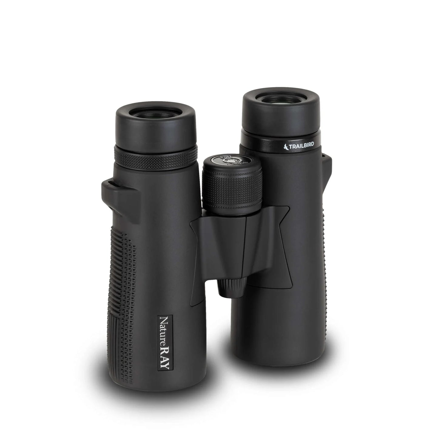 NatureRAY Trailbird Binoculars - 8x42..NEW LOWER PRICE...