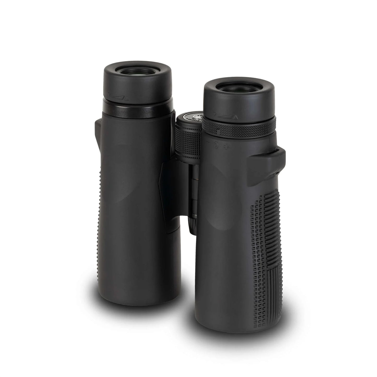 NatureRAY Trailbird Binoculars - 8x42..NEW LOWER PRICE...