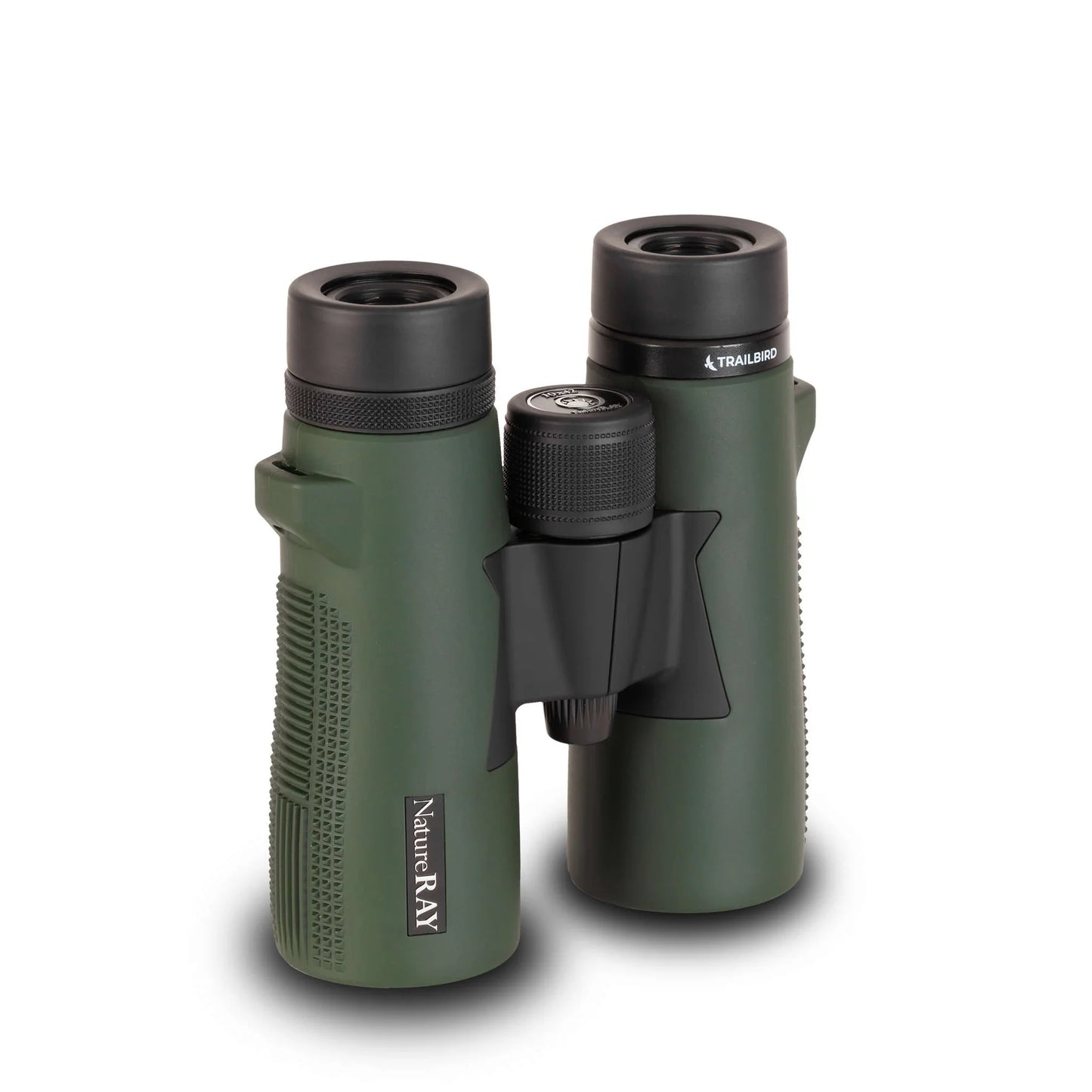 NatureRAY Trailbird Binoculars - 10x42..NEW LOWER PRICE ...