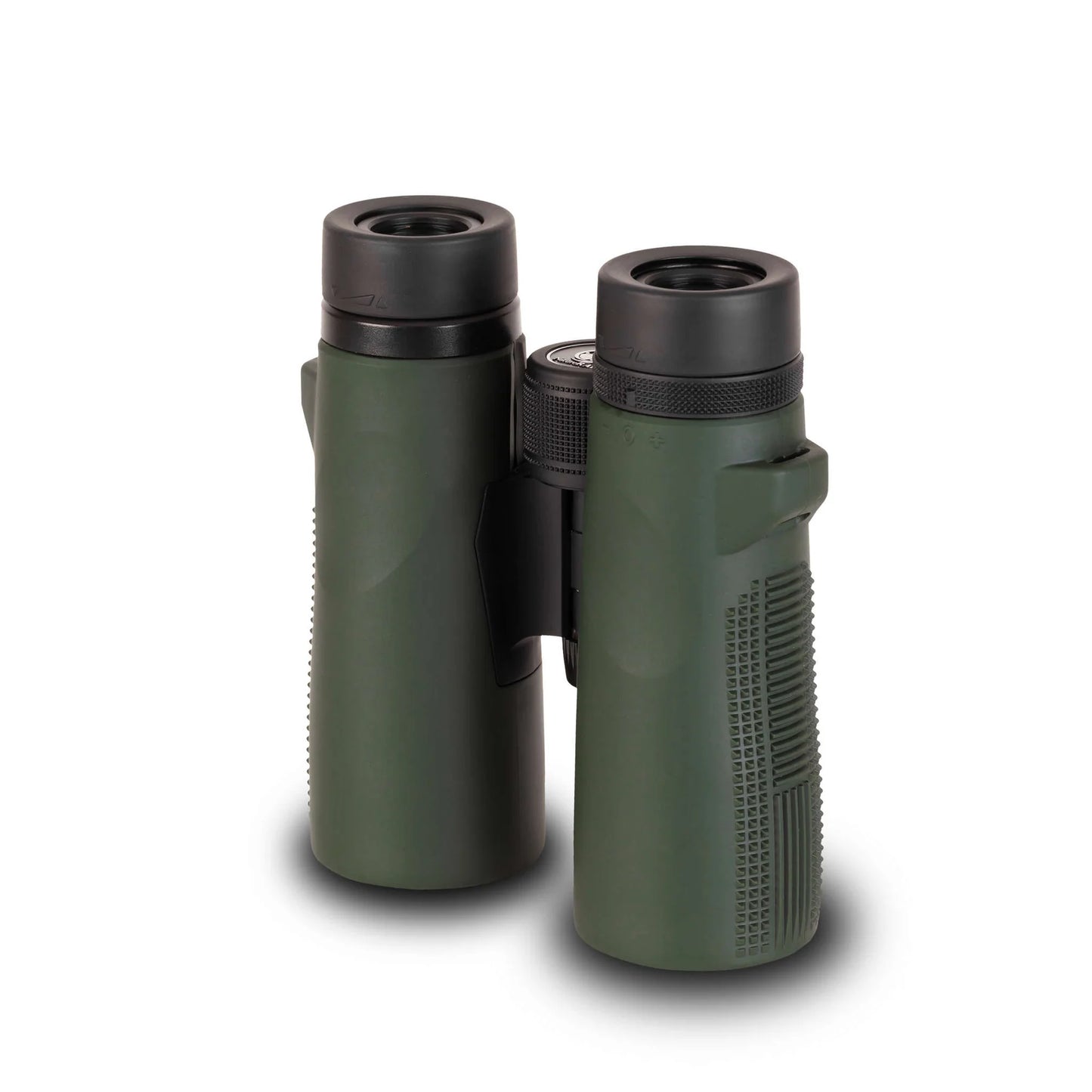 NatureRAY Trailbird Binoculars - 10x42..NEW LOWER PRICE ...