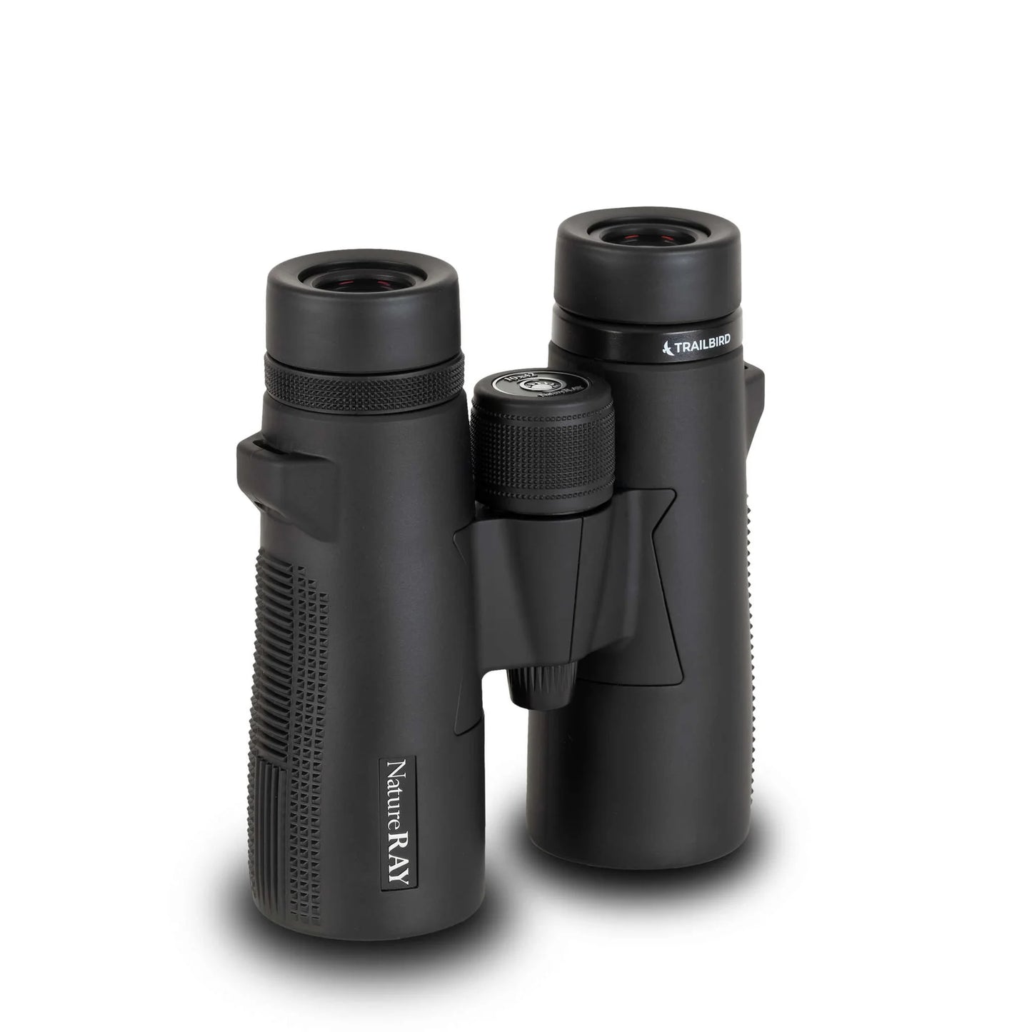 NatureRAY Trailbird Binoculars - 10x42..NEW LOWER PRICE ...