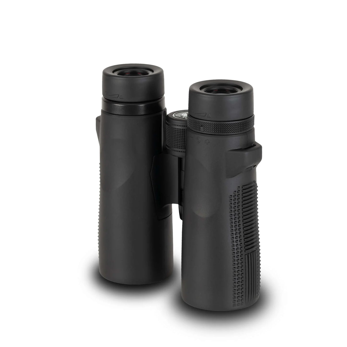 NatureRAY Trailbird Binoculars - 10x42..NEW LOWER PRICE ...