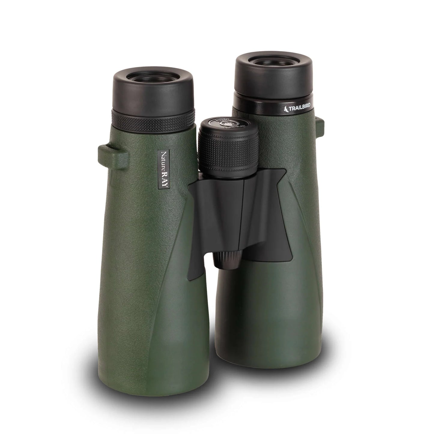NatureRAY Trailbird Binoculars - 10x50..NEW LOWER PRICE ...