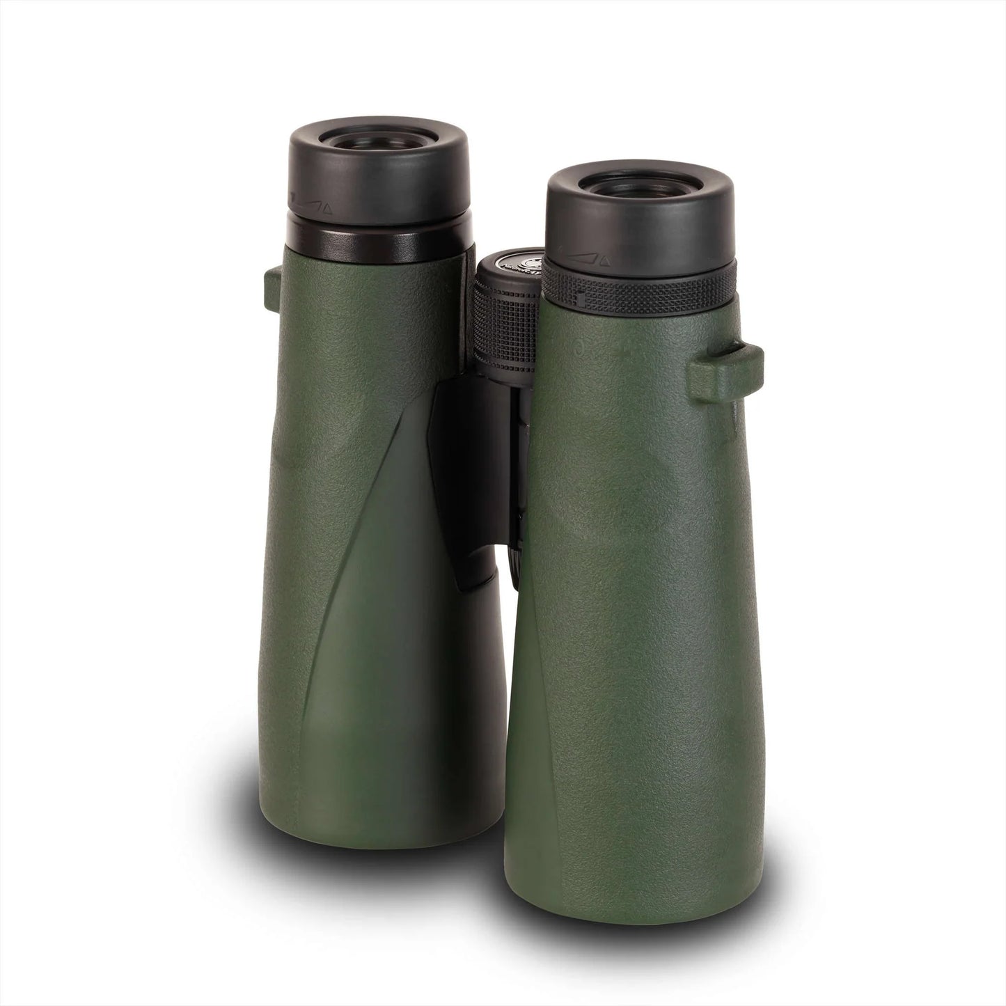 NatureRAY Trailbird Binoculars - 10x50..NEW LOWER PRICE ...