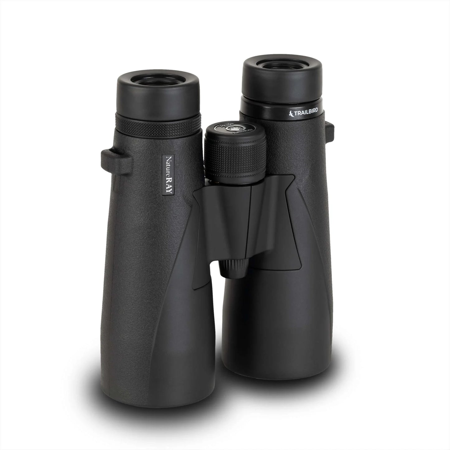 NatureRAY Trailbird Binoculars - 10x50..NEW LOWER PRICE ...