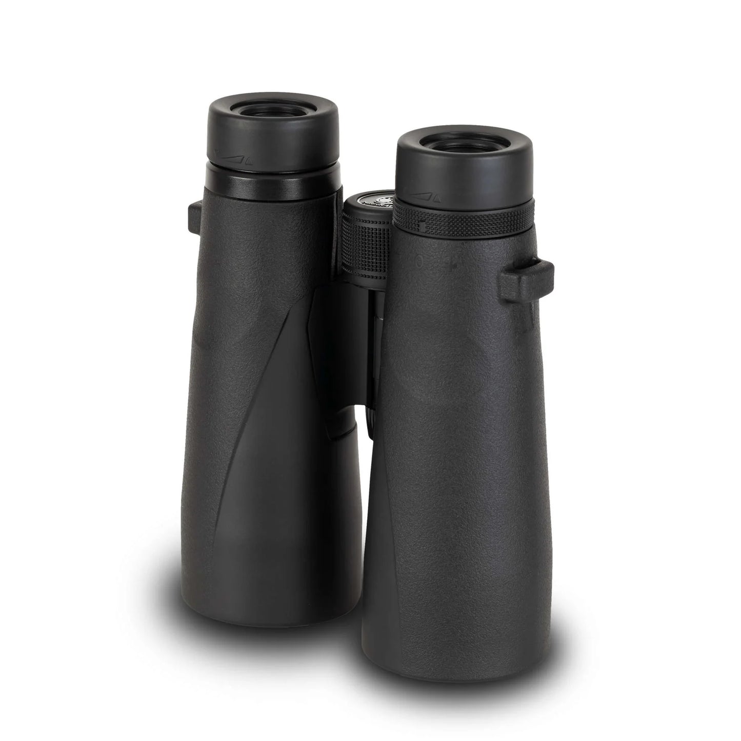 NatureRAY Trailbird Binoculars - 10x50..NEW LOWER PRICE ...