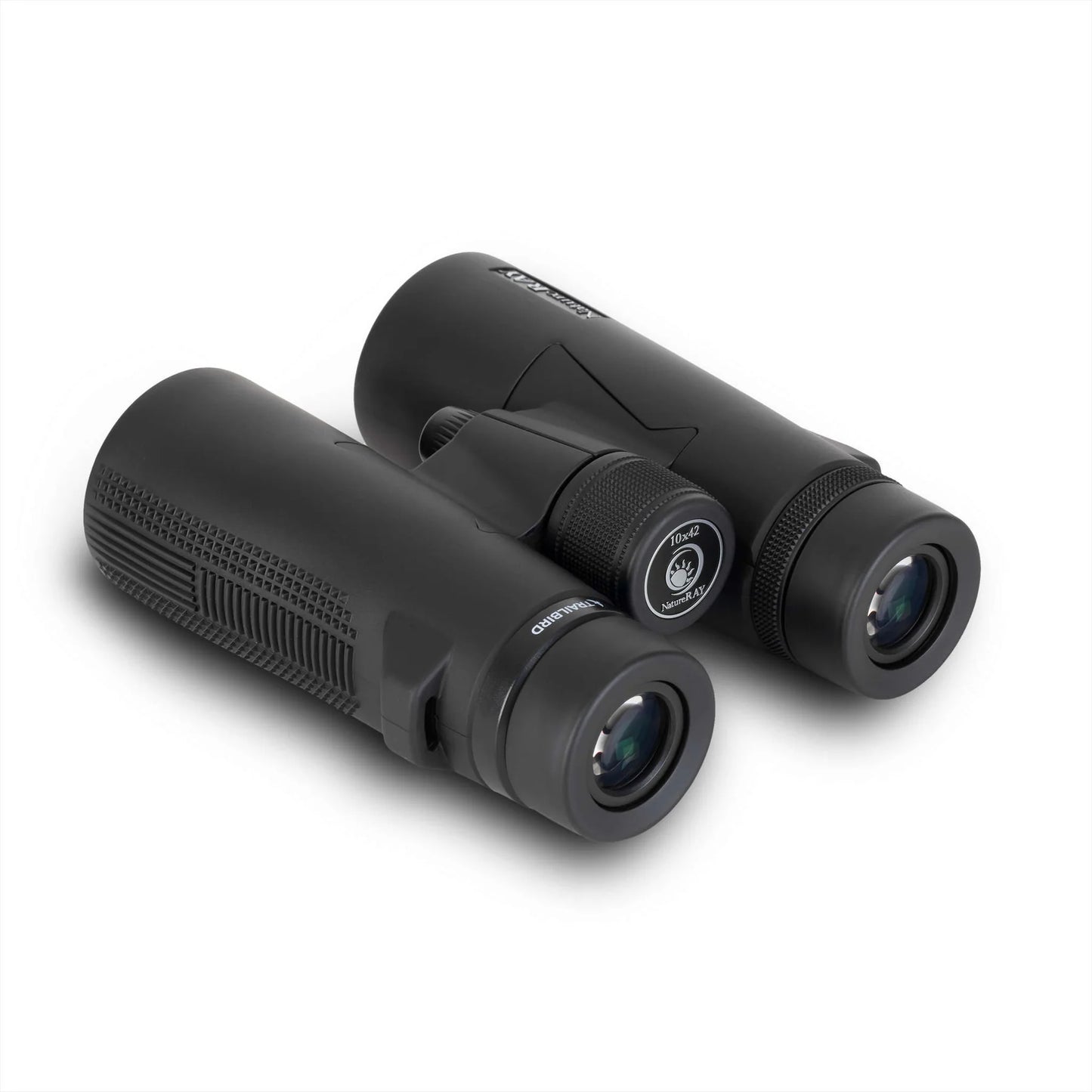 NatureRAY Trailbird Binoculars - 10x42..NEW LOWER PRICE ...