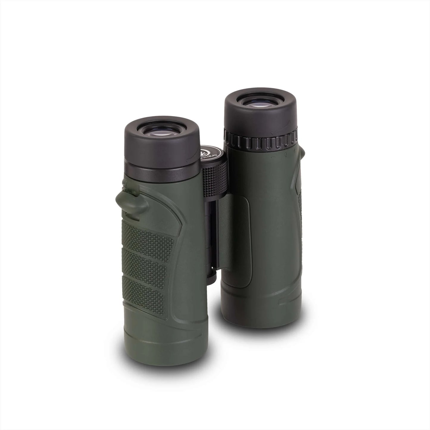 NatureRAY Outrek Binoculars - 8x32..NEW LOWER PRICE...