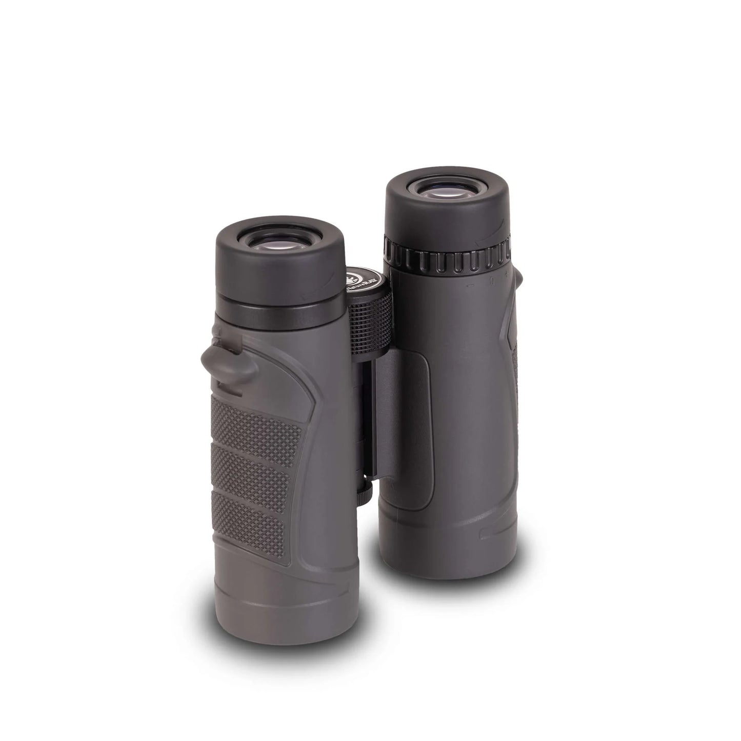 NatureRAY Outrek Binoculars - 8x32..NEW LOWER PRICE...