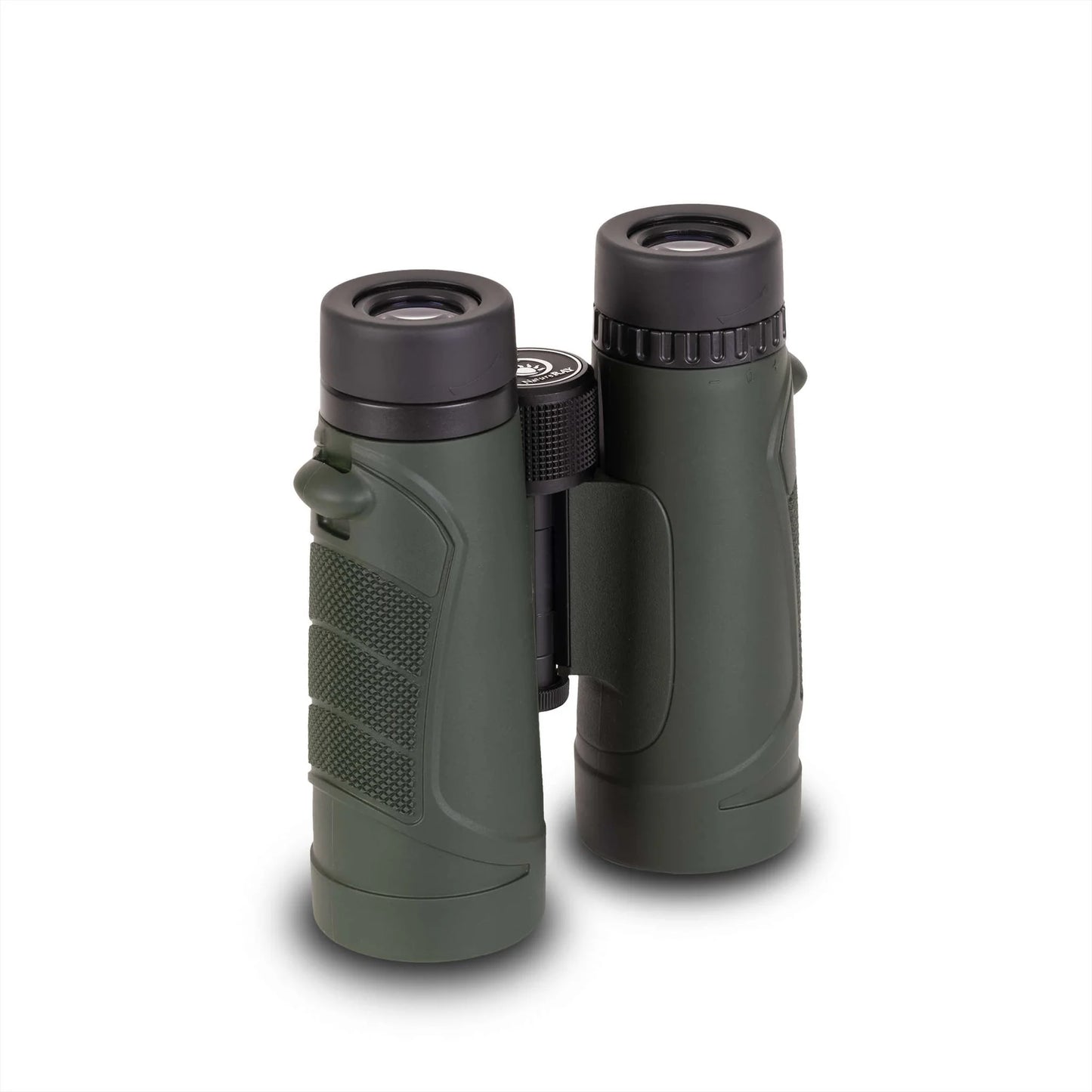 NatureRAY Outrek Binoculars - 8x42..NEW LOWER PRICE ...