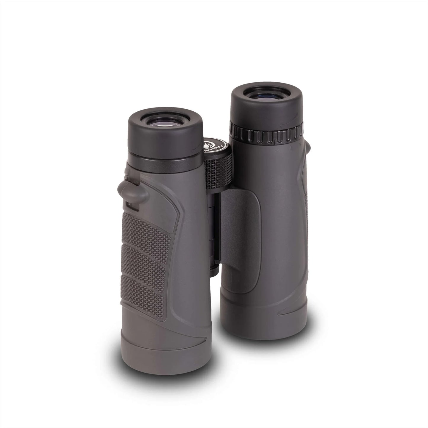 NatureRAY Outrek Binoculars - 8x42..NEW LOWER PRICE ...