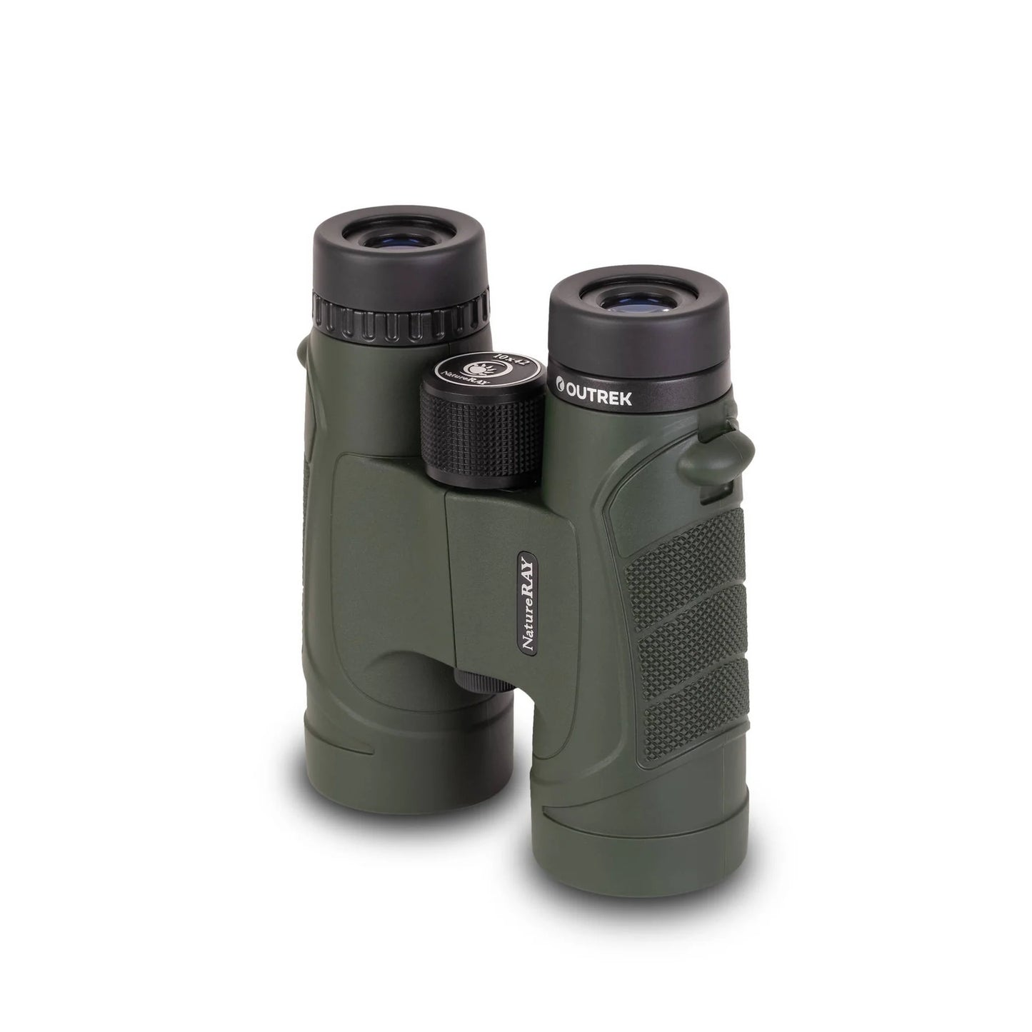 NatureRAY Outrek Binoculars - 10x42 ... NEW LOWER PRICE...