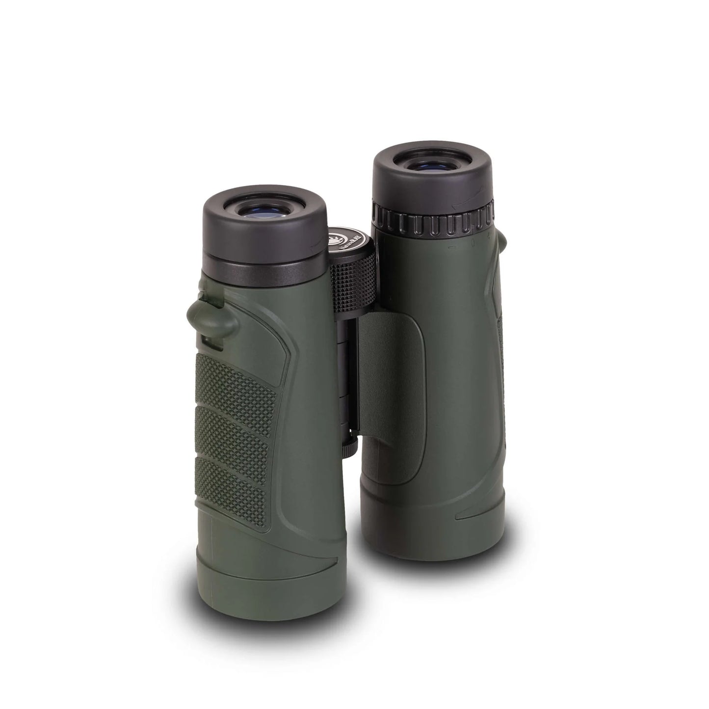 NatureRAY Outrek Binoculars - 10x42 ... NEW LOWER PRICE...
