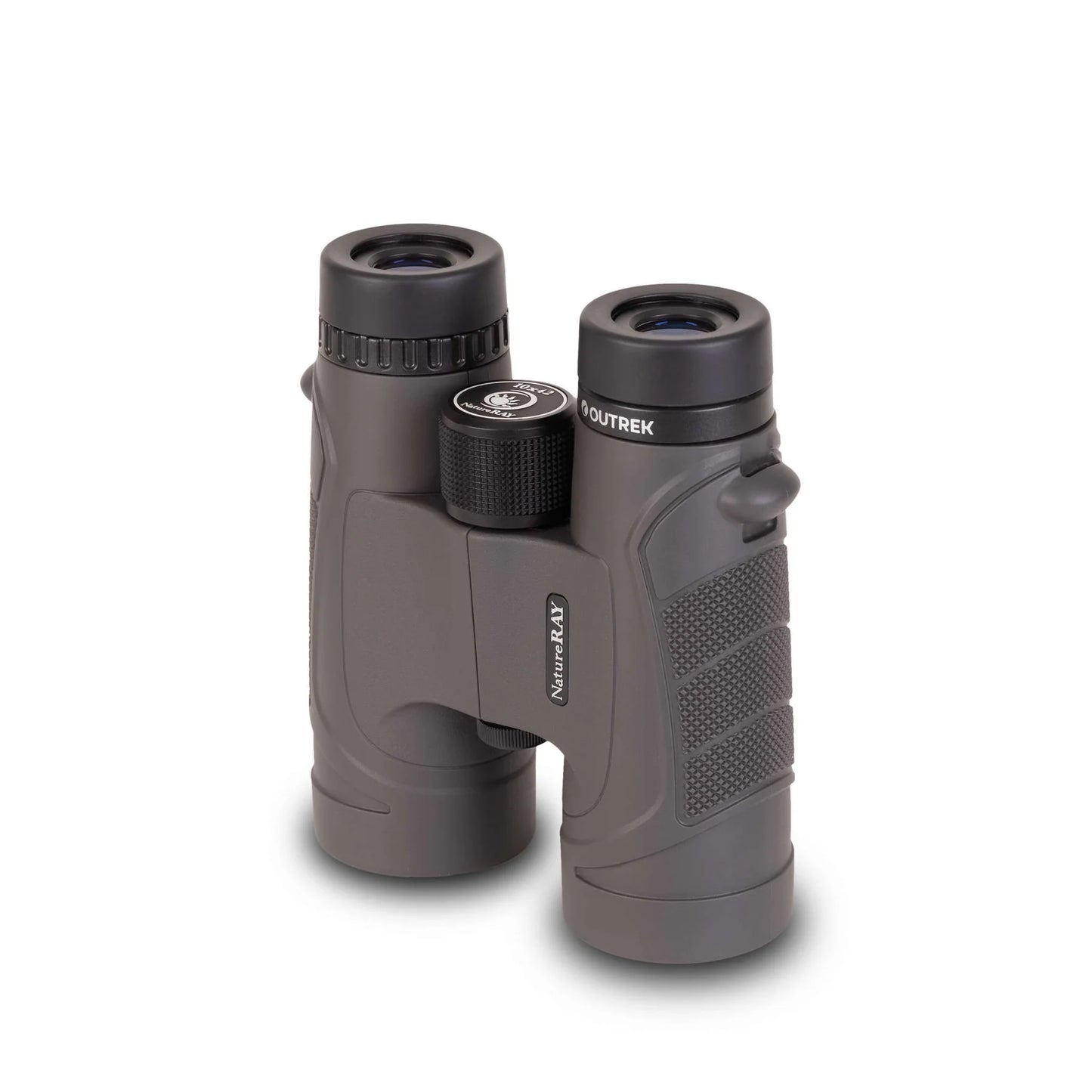 NatureRAY Outrek Binoculars - 10x42 ... NEW LOWER PRICE...