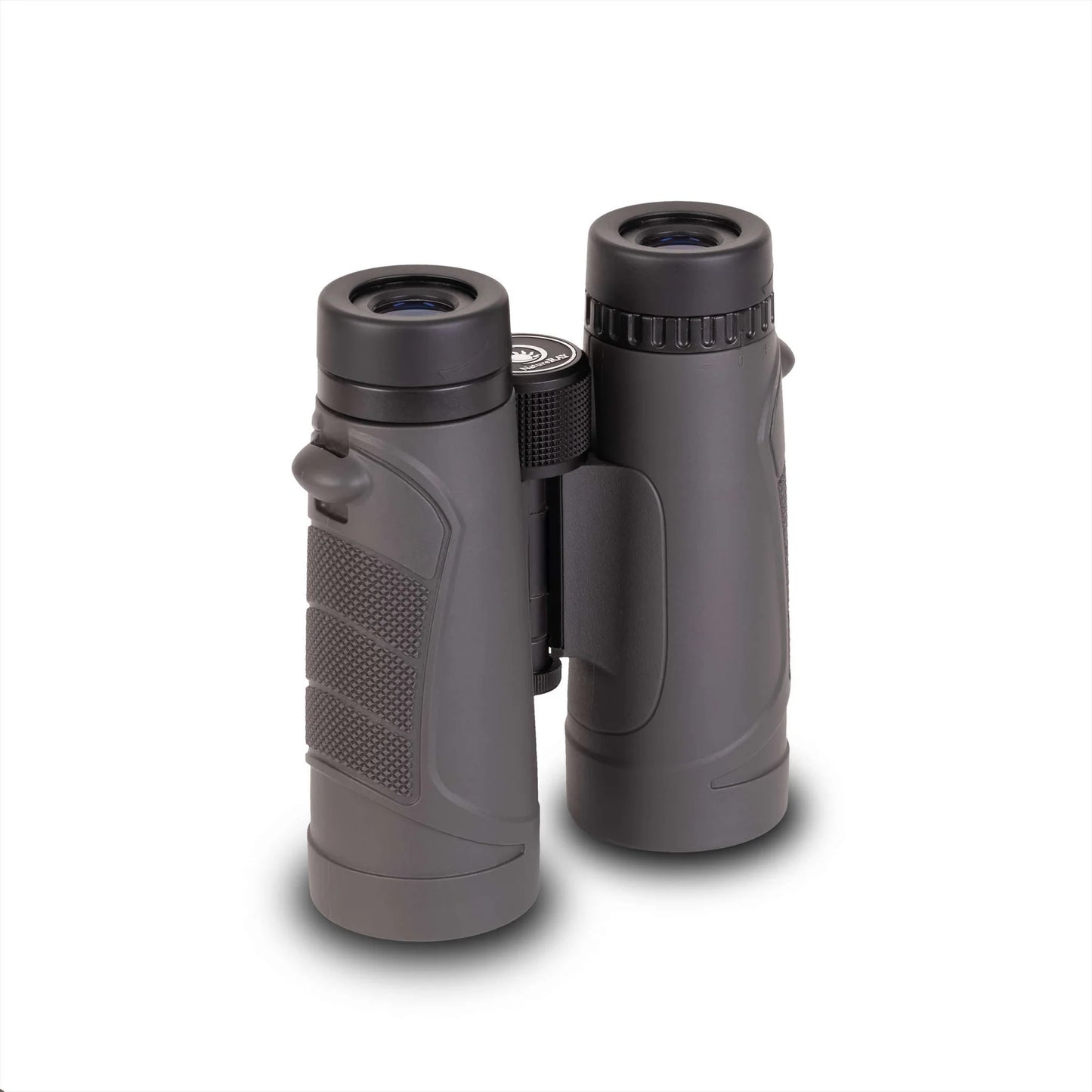NatureRAY Outrek Binoculars - 10x42 ... NEW LOWER PRICE...