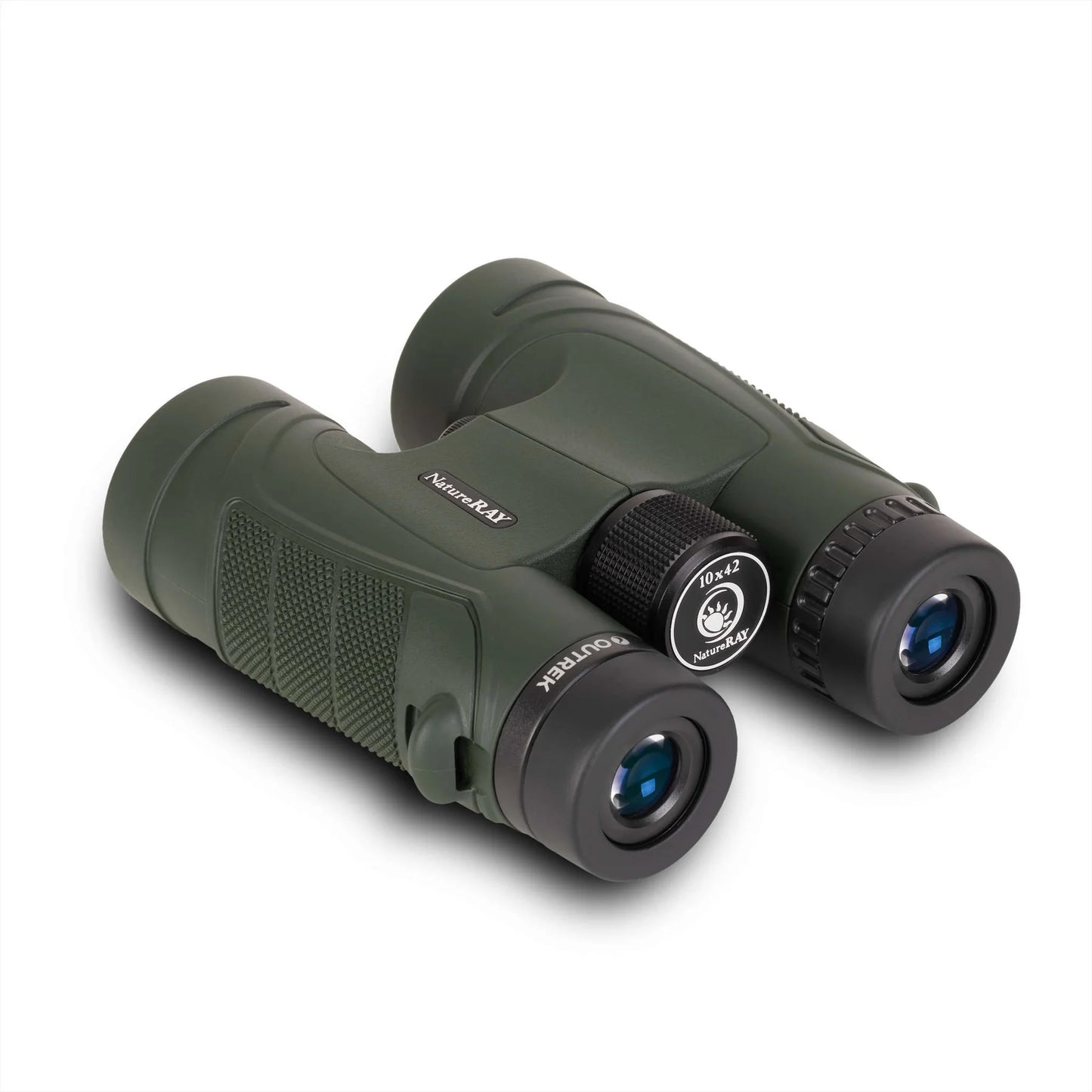 NatureRAY Outrek Binoculars - 10x42 ... NEW LOWER PRICE...