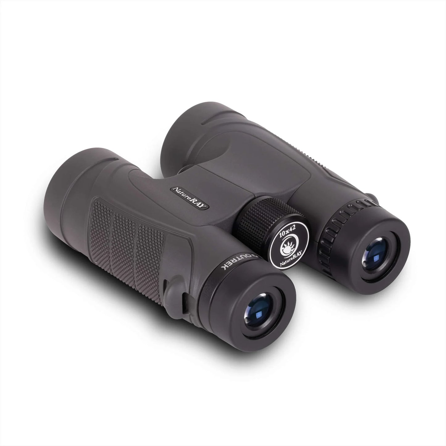NatureRAY Outrek Binoculars - 10x42 ... NEW LOWER PRICE...