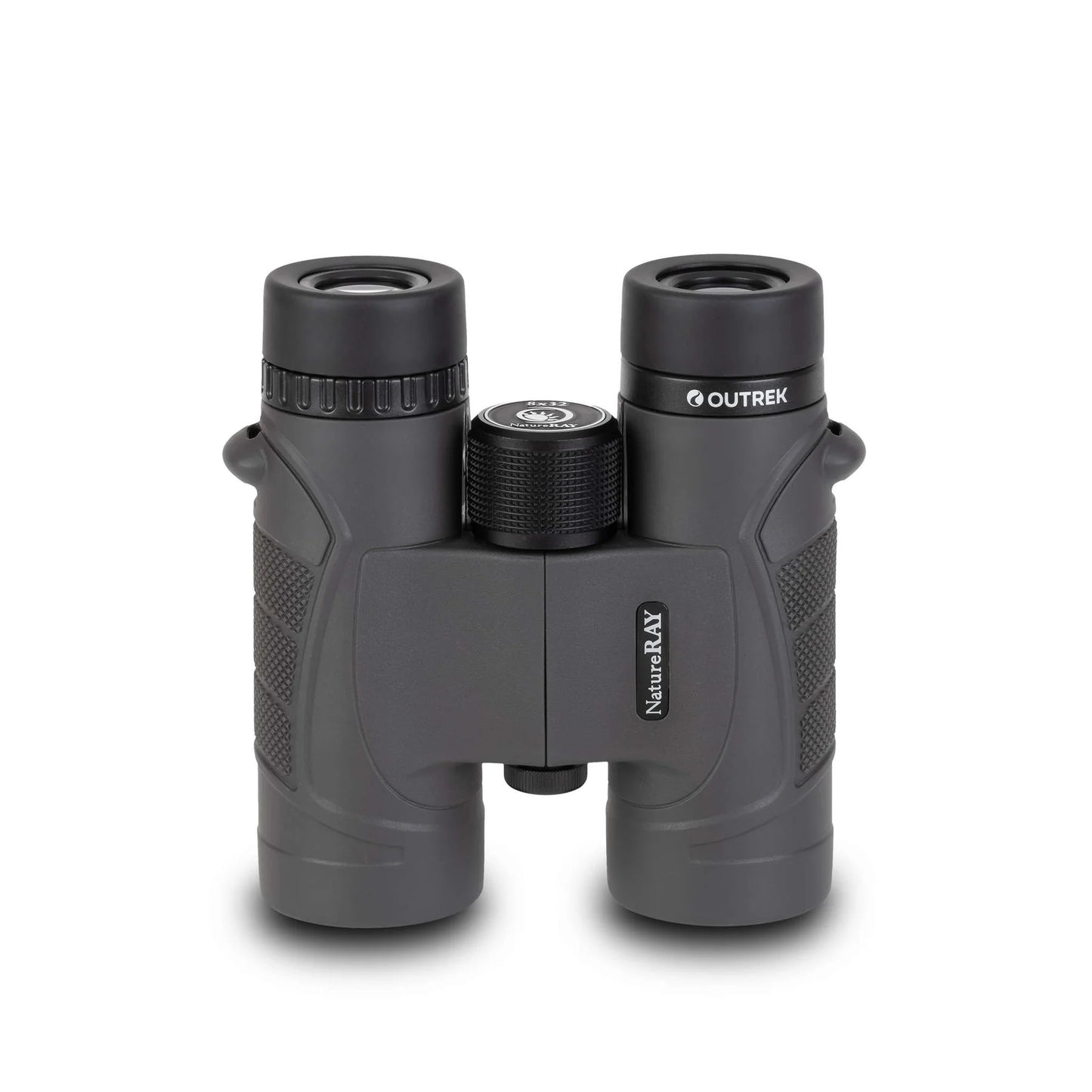 NatureRAY Outrek Binoculars - 8x32..NEW LOWER PRICE...