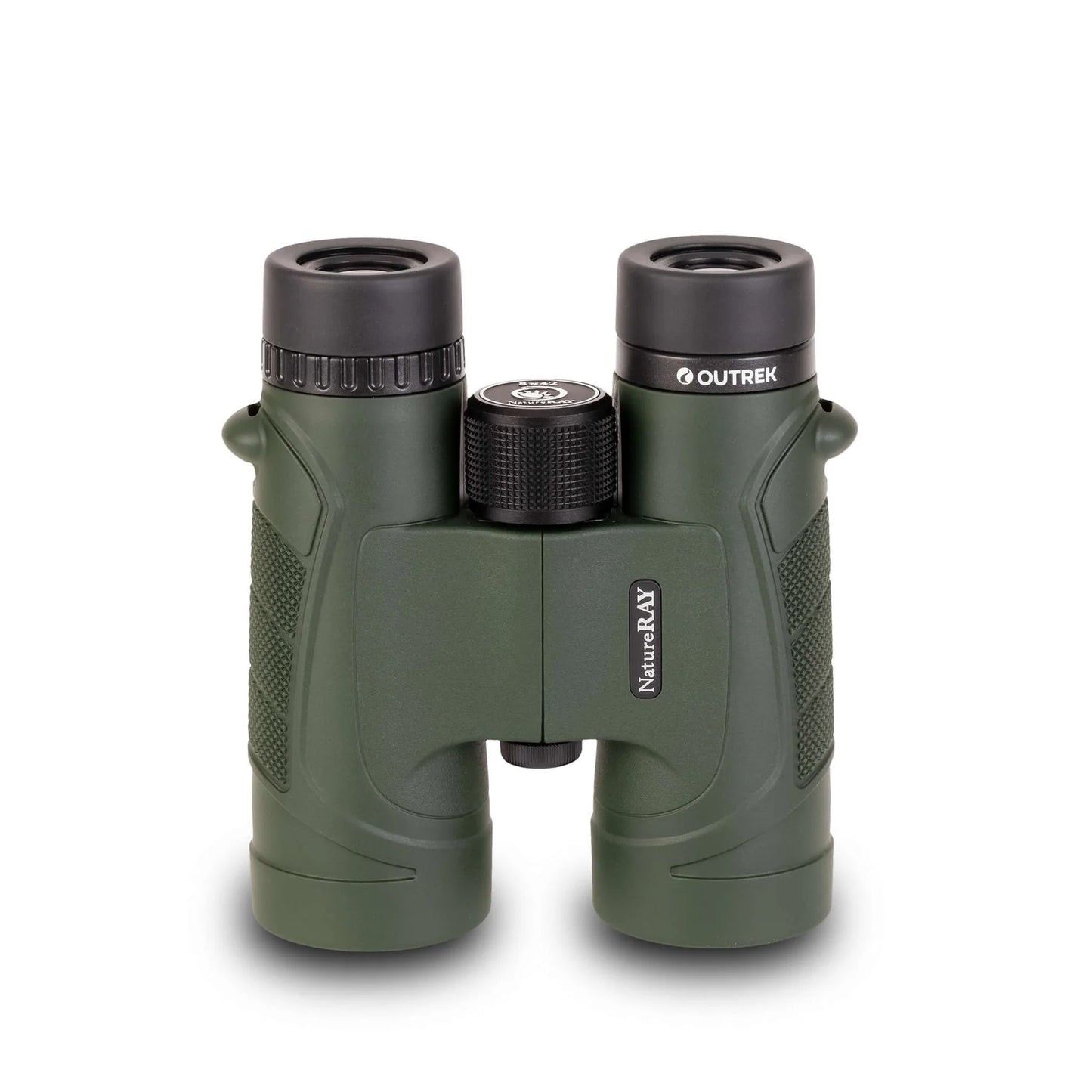 NatureRAY Outrek Binoculars - 8x42..NEW LOWER PRICE ...