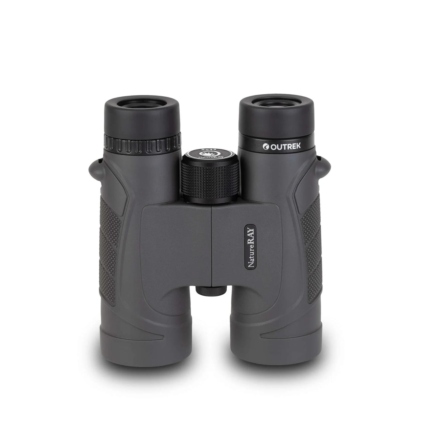 NatureRAY Outrek Binoculars - 8x42..NEW LOWER PRICE ...