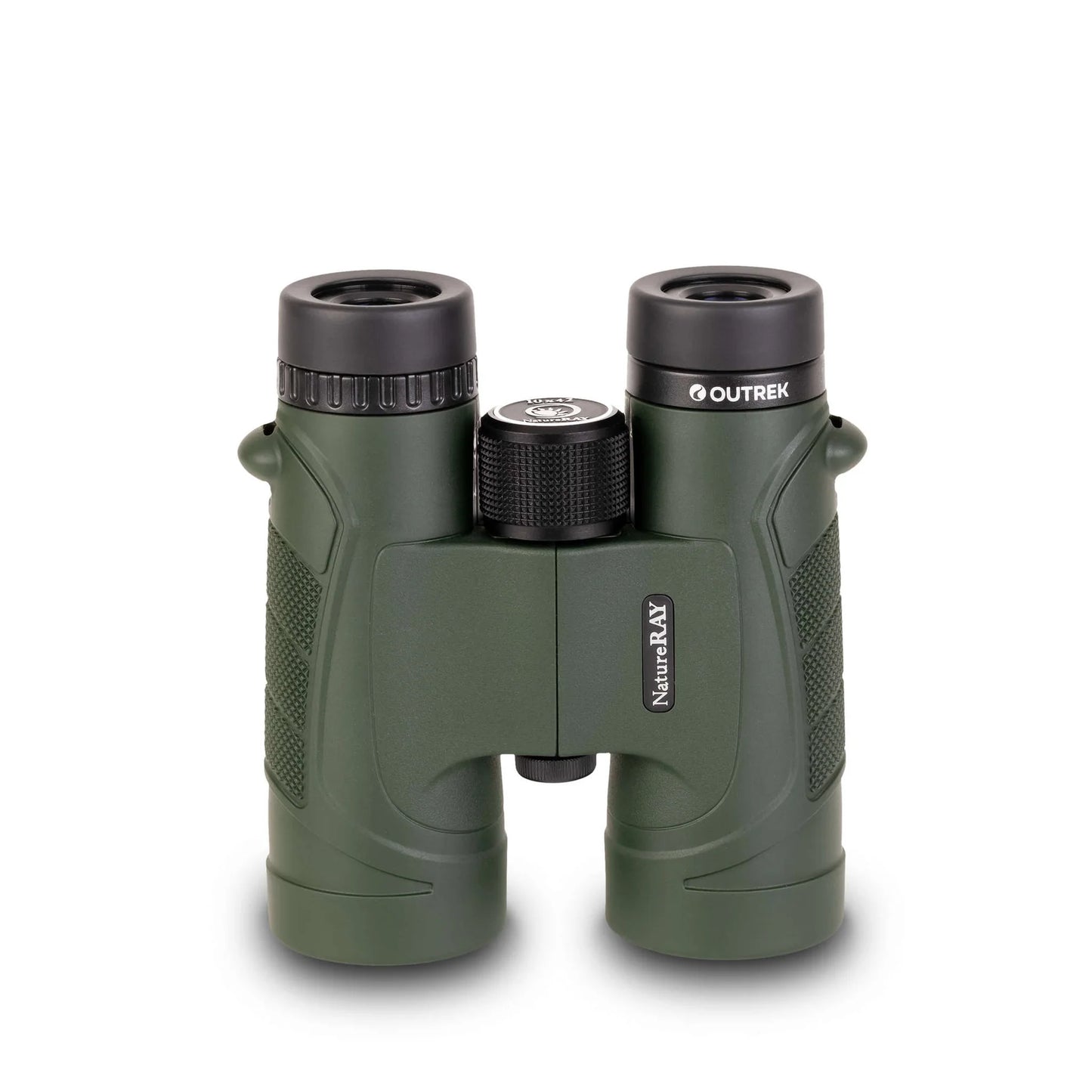 NatureRAY Outrek Binoculars - 10x42 ... NEW LOWER PRICE...