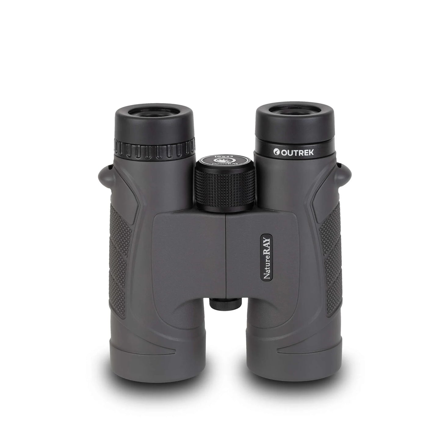 NatureRAY Outrek Binoculars - 10x42 ... NEW LOWER PRICE...