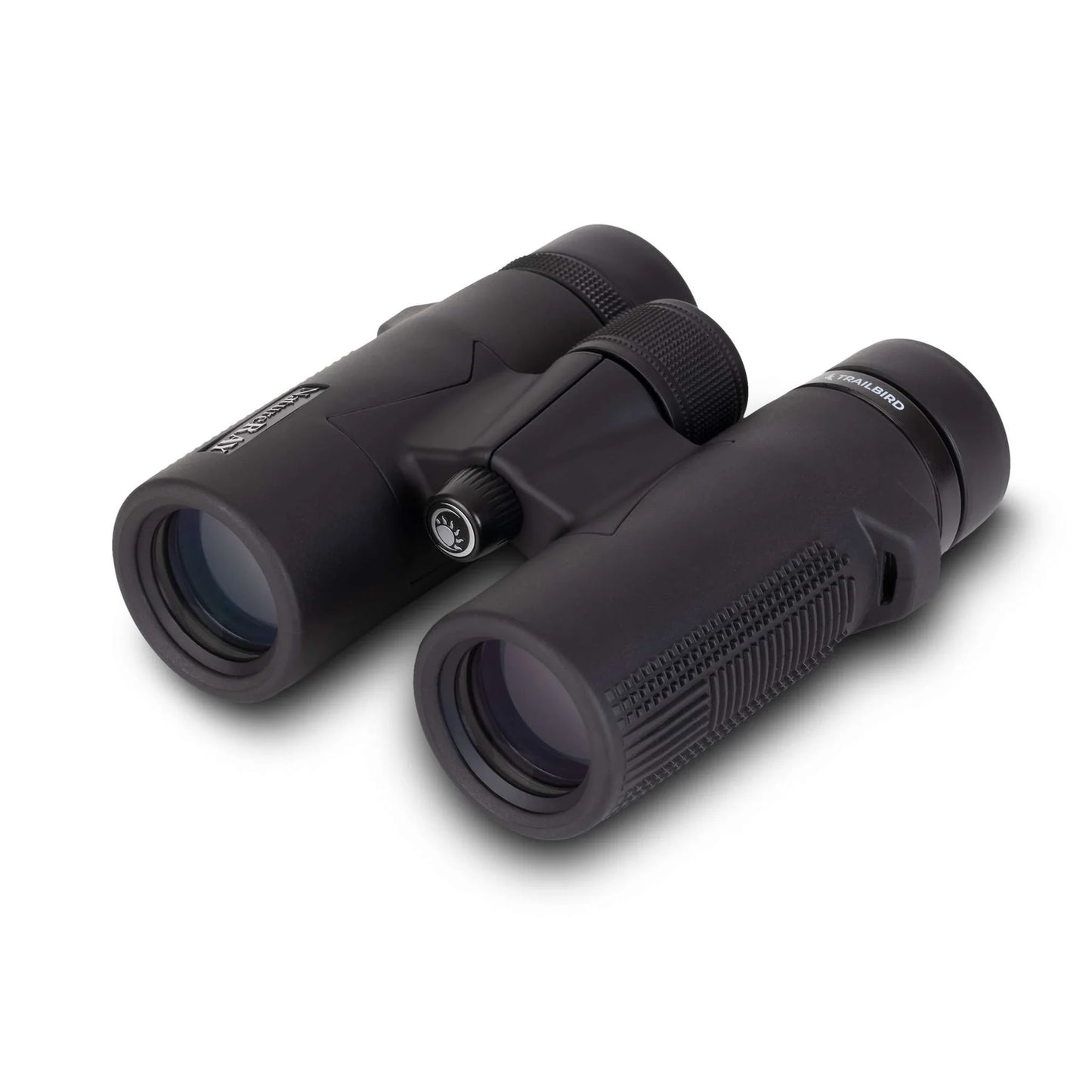 NatureRAY Trailbird Binoculars - 8x32 ..NEW LOWER PRICE...