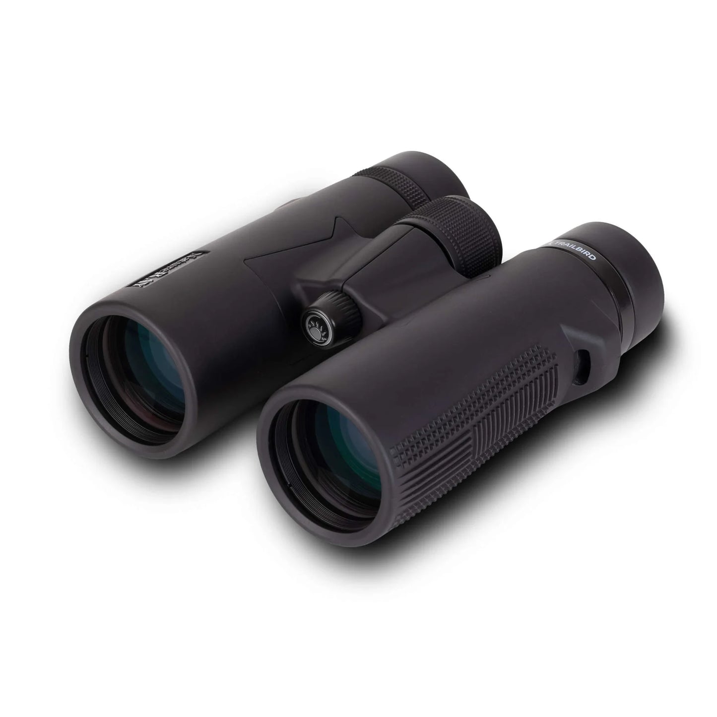 NatureRAY Trailbird Binoculars - 8x42..NEW LOWER PRICE...