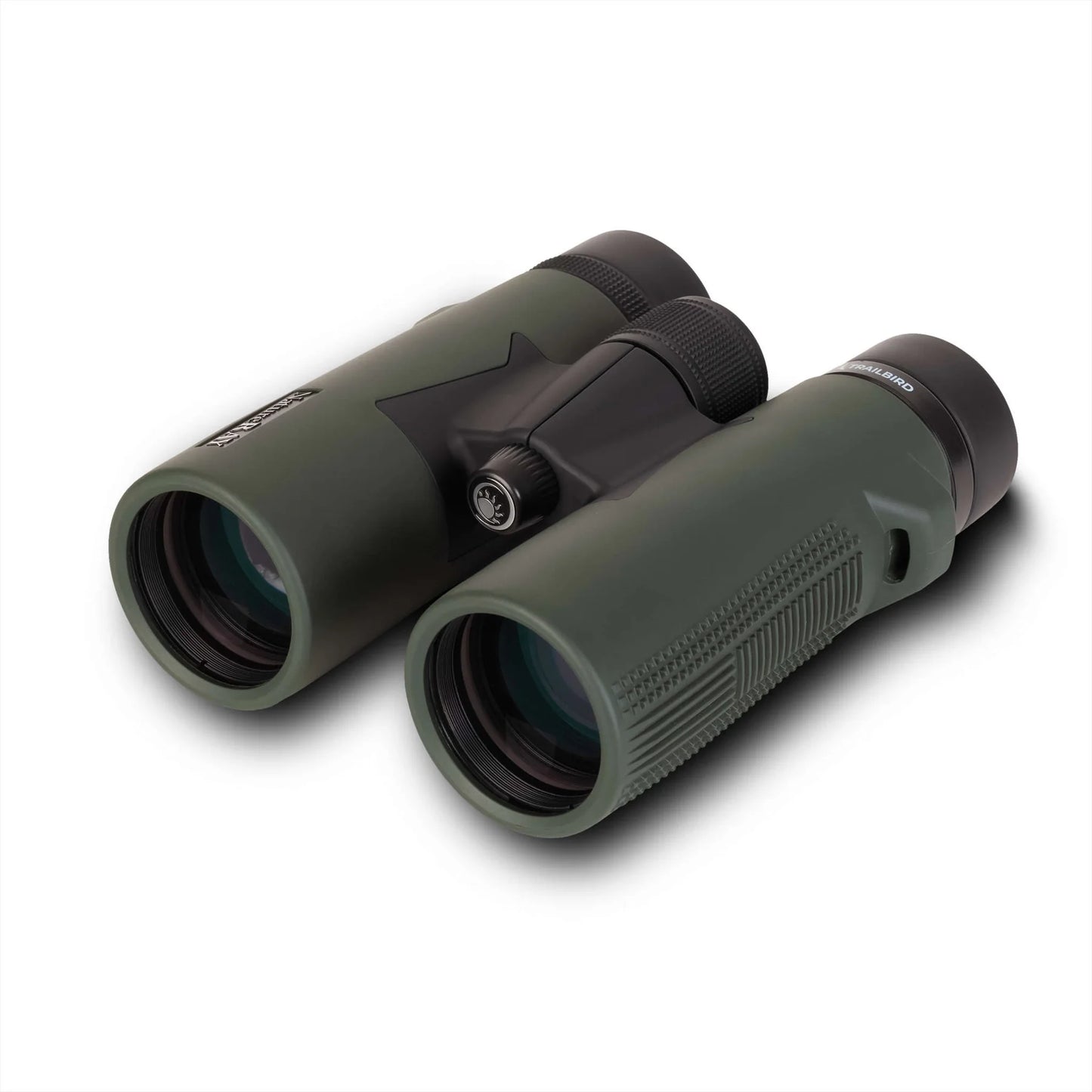 NatureRAY Trailbird Binoculars - 10x42..NEW LOWER PRICE ...