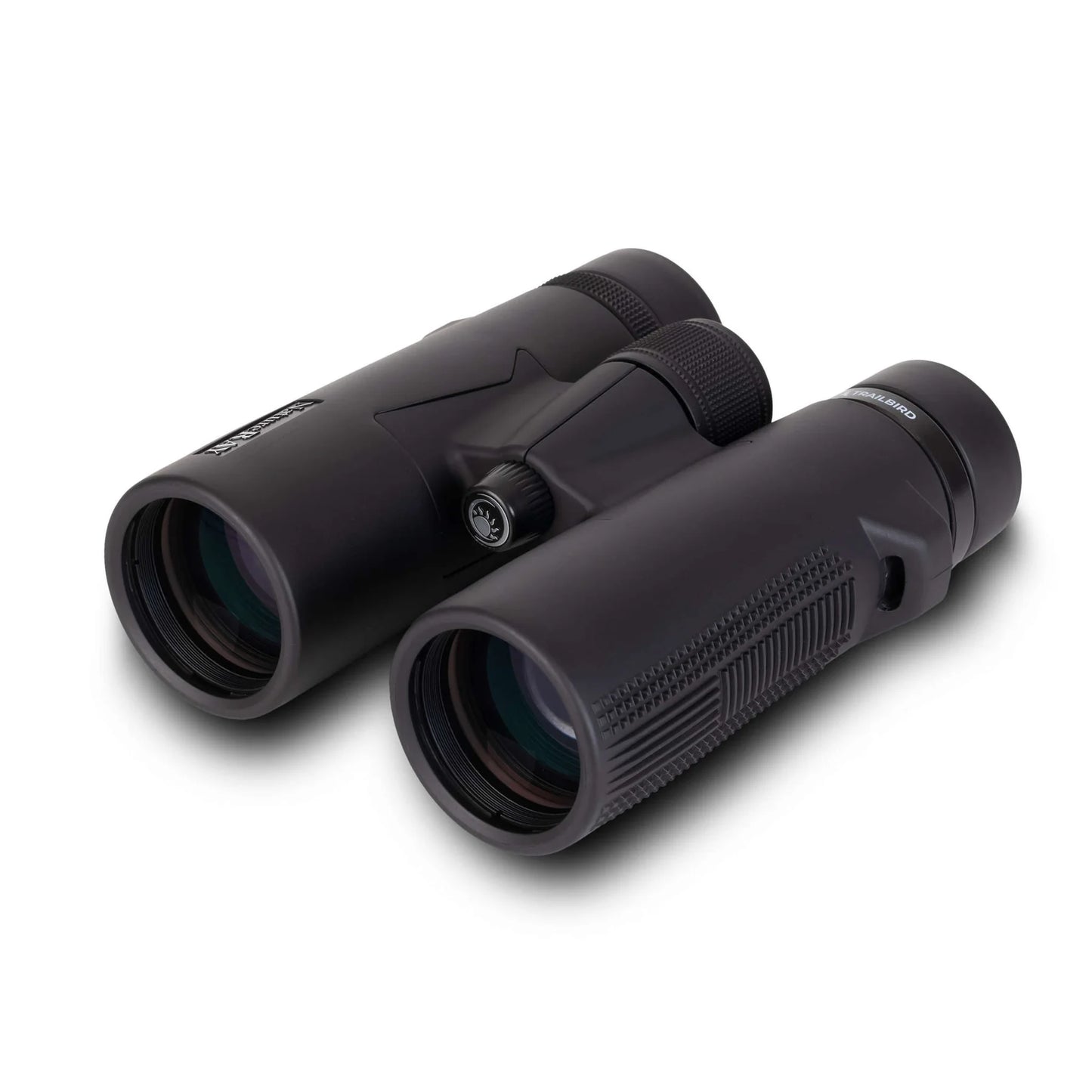 NatureRAY Trailbird Binoculars - 10x42..NEW LOWER PRICE ...