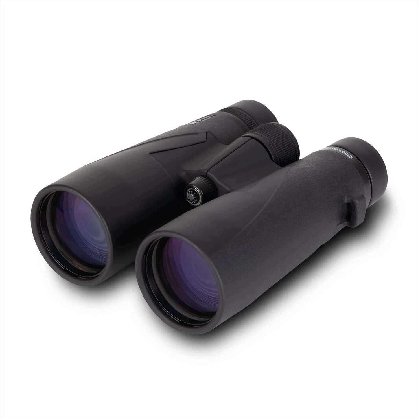 NatureRAY Trailbird Binoculars - 10x50..NEW LOWER PRICE ...
