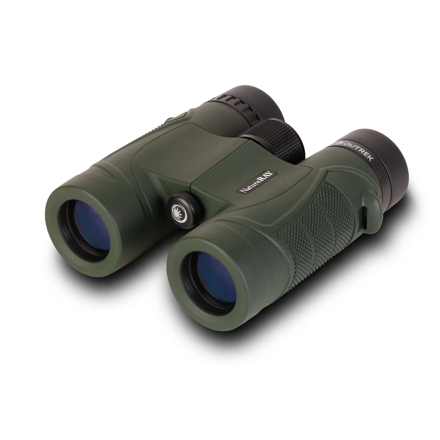 NatureRAY Outrek Binoculars - 8x32..NEW LOWER PRICE...