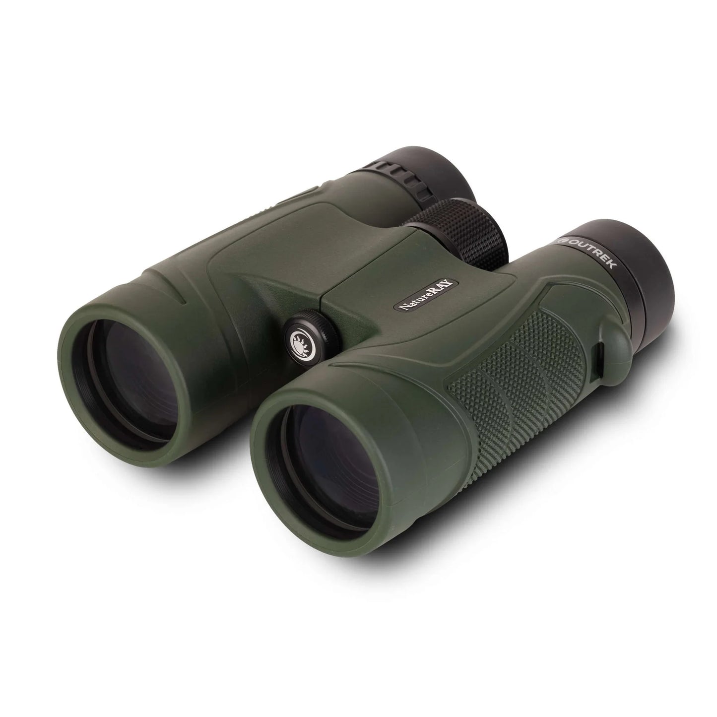 NatureRAY Outrek Binoculars - 8x42..NEW LOWER PRICE ...