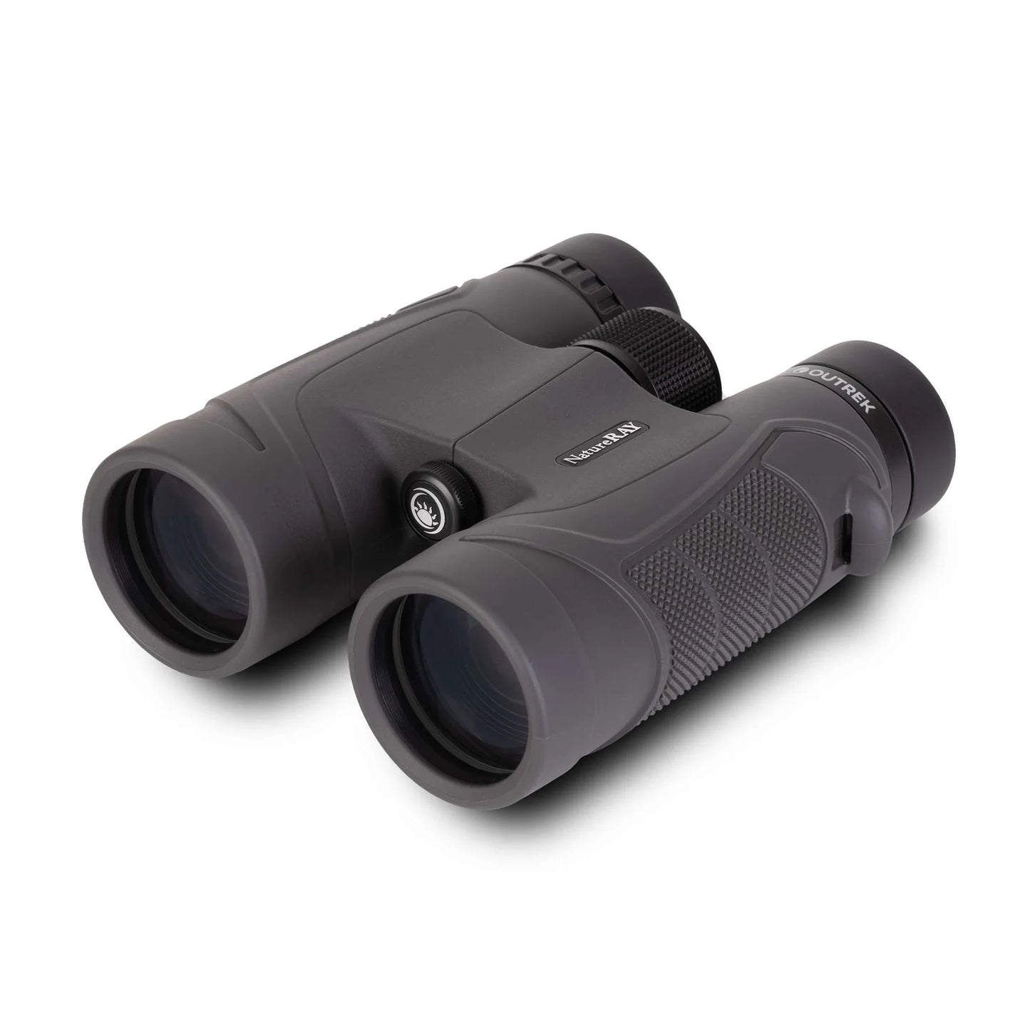 NatureRAY Outrek Binoculars - 8x42..NEW LOWER PRICE ...