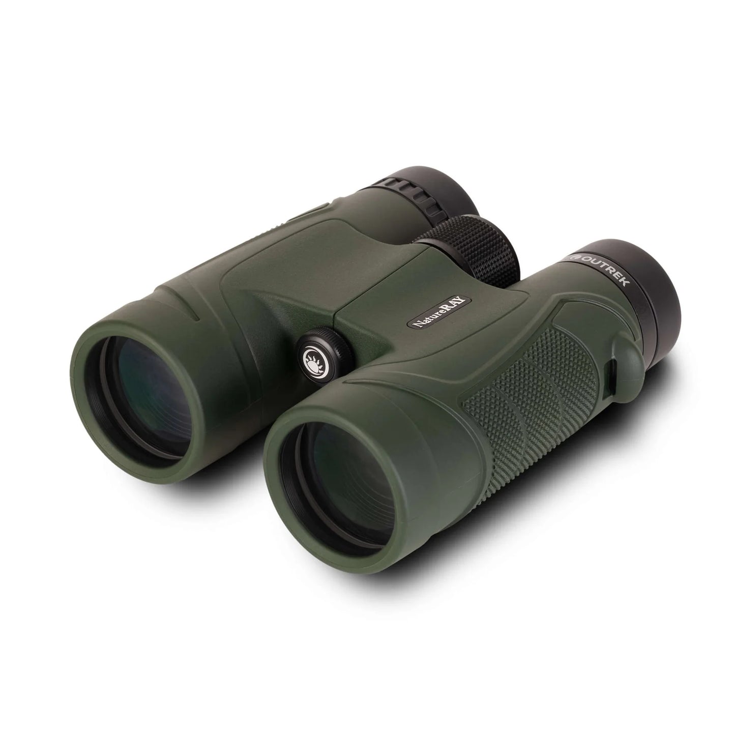 NatureRAY Outrek Binoculars - 10x42 ... NEW LOWER PRICE...