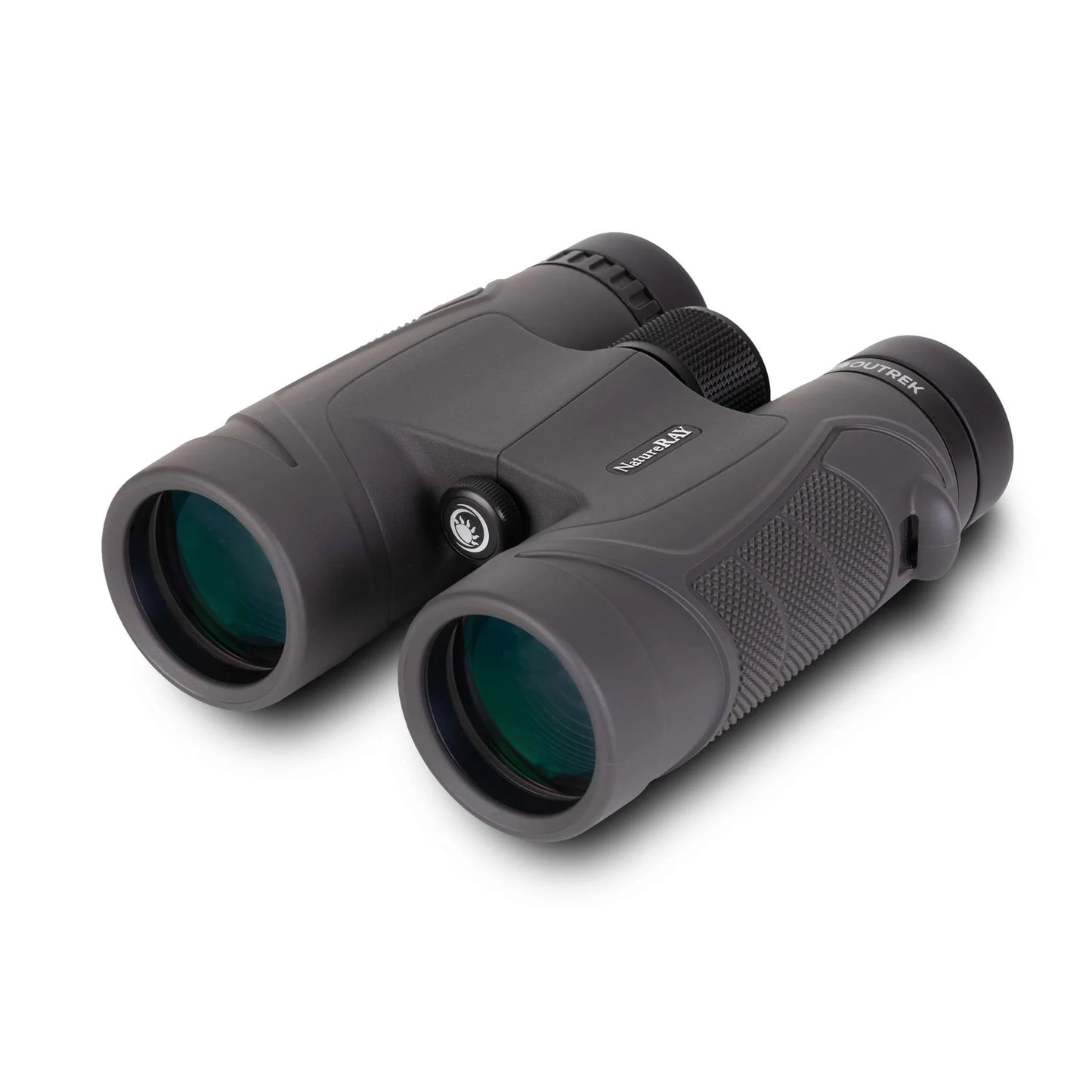 NatureRAY Outrek Binoculars - 10x42 ... NEW LOWER PRICE...