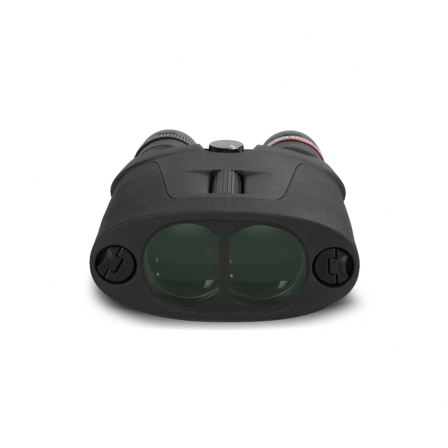 KITE APC Image Stabilised Binoculars - 16x42