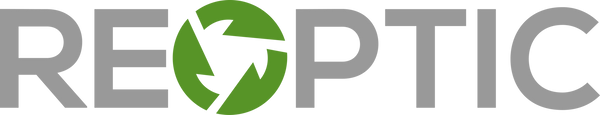 Reoptic