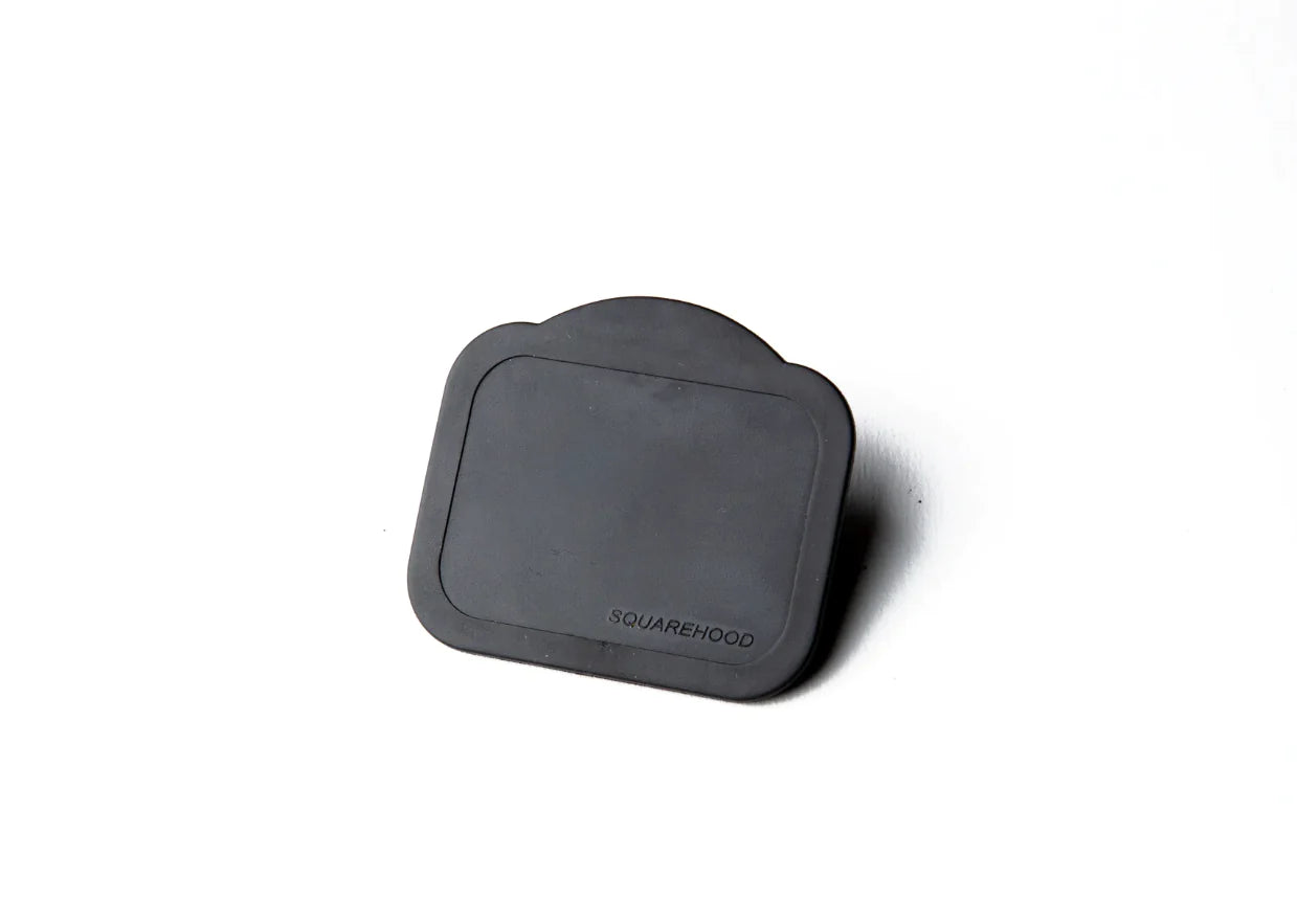 SQUAREHOOD Ricoh GR Glass for GR III and GR IIIx