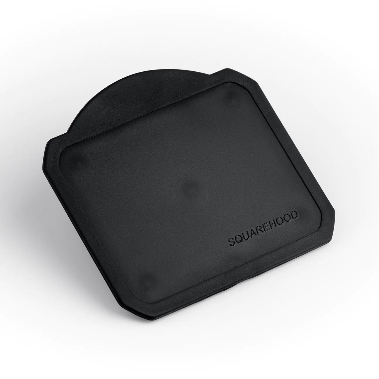 SQUAREHOOD for Fujinon XF 23mm f1.4 R