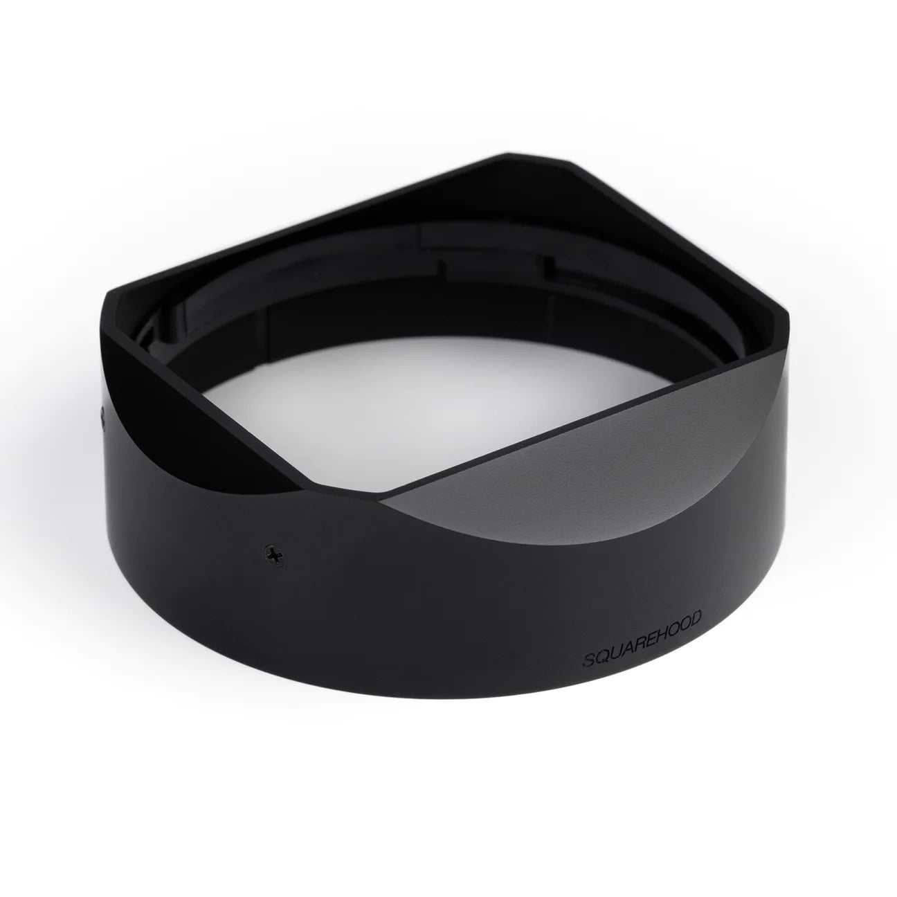 SQUAREHOOD for Fujinon XF 23mm f1.4 R